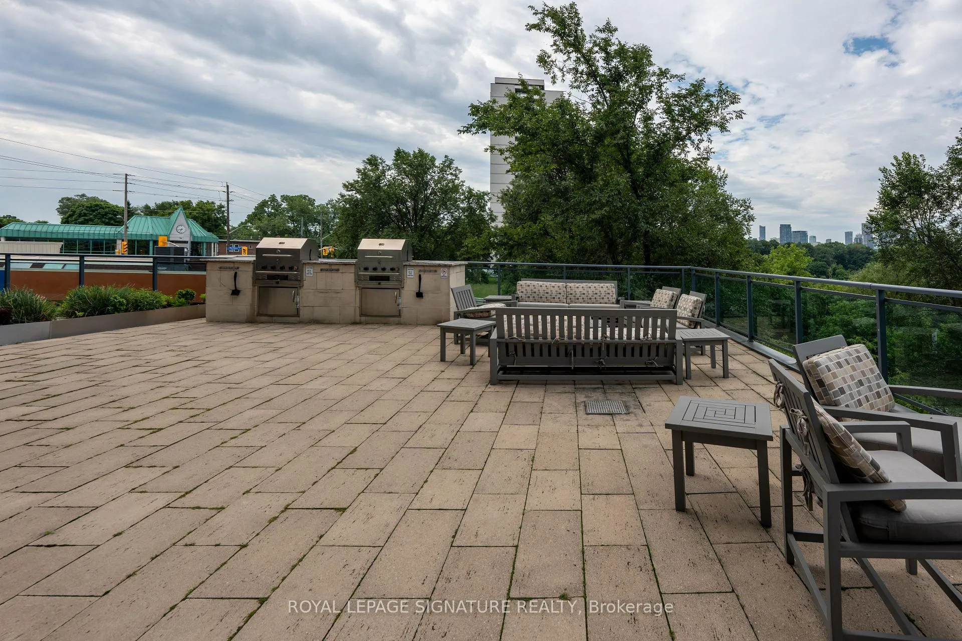 Photo 19 of Unit 603, 1048 Broadview Avenue, Toronto, Broadview North — HOMEH