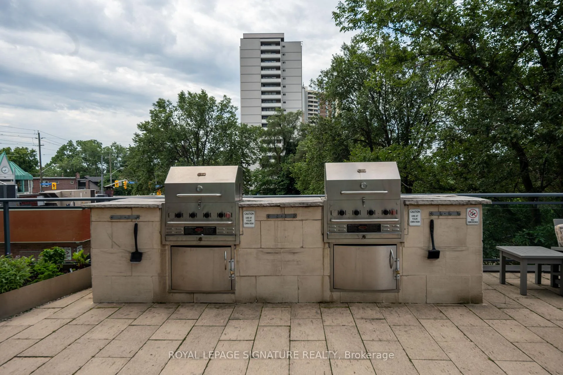 Photo 20 of Unit 603, 1048 Broadview Avenue, Toronto, Broadview North — HOMEH