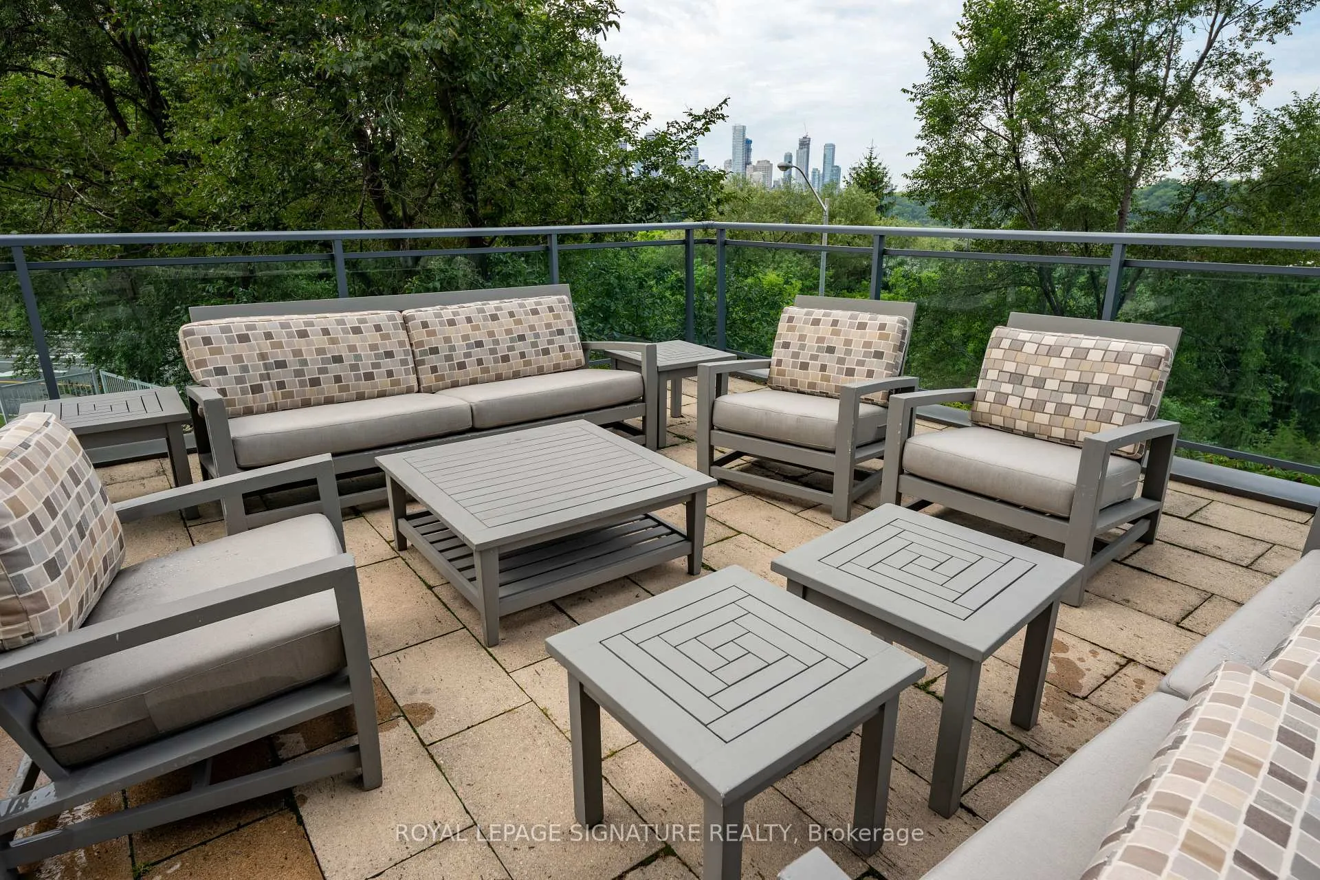 Photo 21 of Unit 603, 1048 Broadview Avenue, Toronto, Broadview North — HOMEH