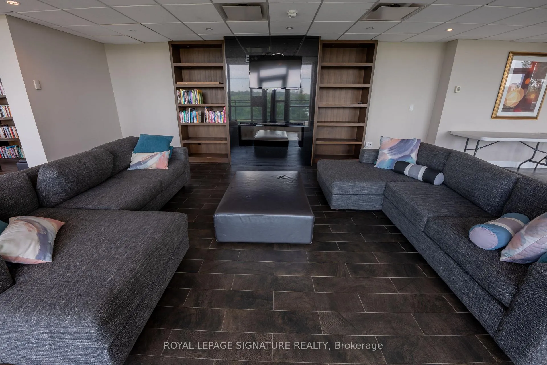 Photo 23 of Unit 603, 1048 Broadview Avenue, Toronto, Broadview North — HOMEH