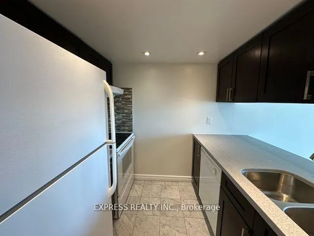 Photo 2 of Unit 3106, 38 Elm Street, Toronto, Bay Street Corridor — HOMEH