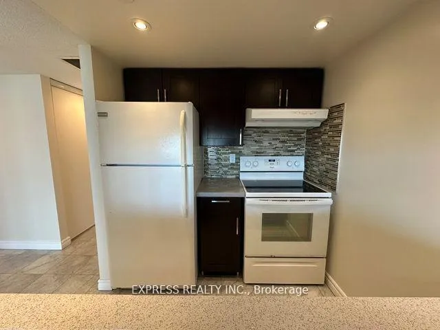 Photo 3 of Unit 3106, 38 Elm Street, Toronto, Bay Street Corridor — HOMEH