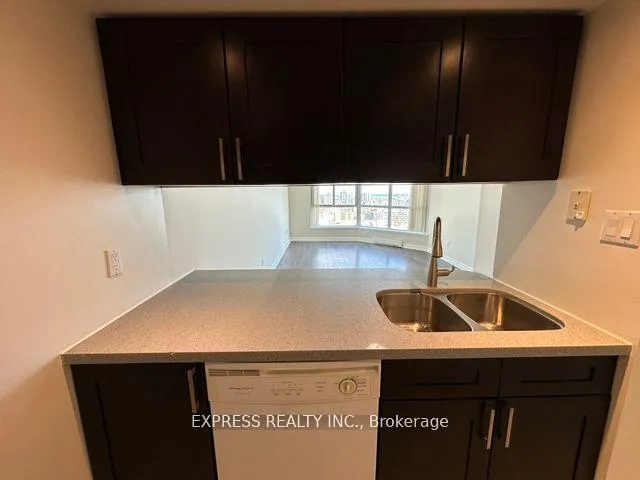 Photo 4 of Unit 3106, 38 Elm Street, Toronto, Bay Street Corridor — HOMEH