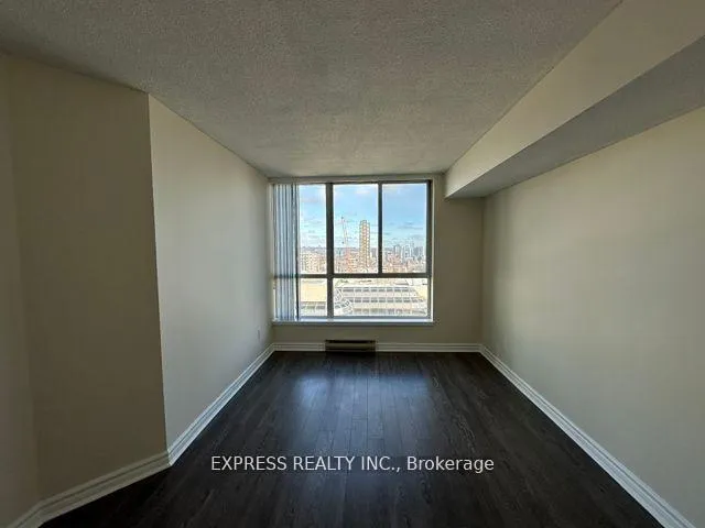 Photo 6 of Unit 3106, 38 Elm Street, Toronto, Bay Street Corridor — HOMEH