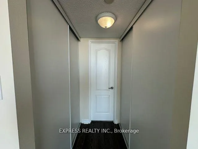 Photo 7 of Unit 3106, 38 Elm Street, Toronto, Bay Street Corridor — HOMEH