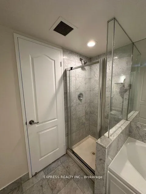 Photo 9 of Unit 3106, 38 Elm Street, Toronto, Bay Street Corridor — HOMEH