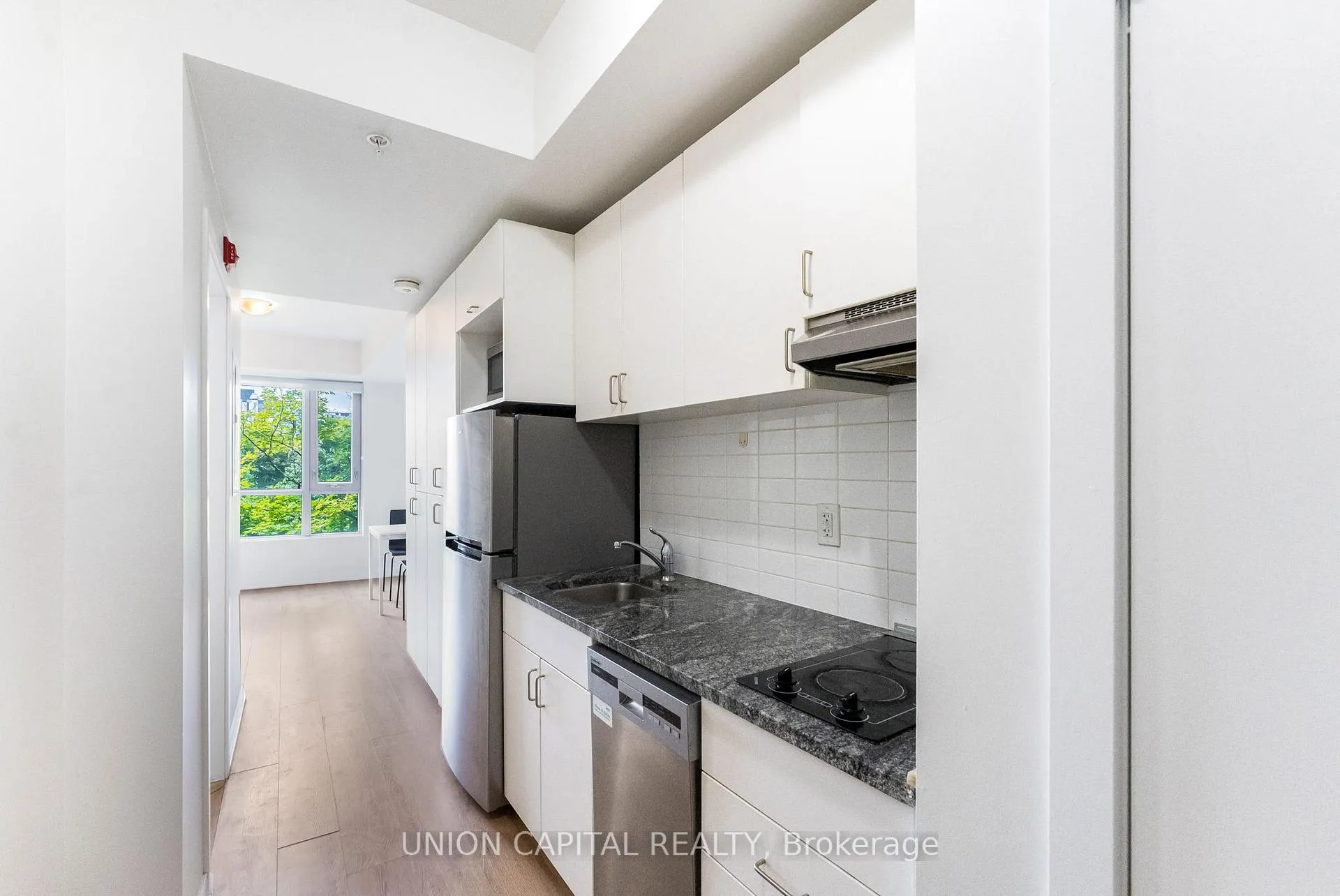 Photo 5 of Unit 301, 1800 Simcoe Street, Oshawa, Samac — HOMEH