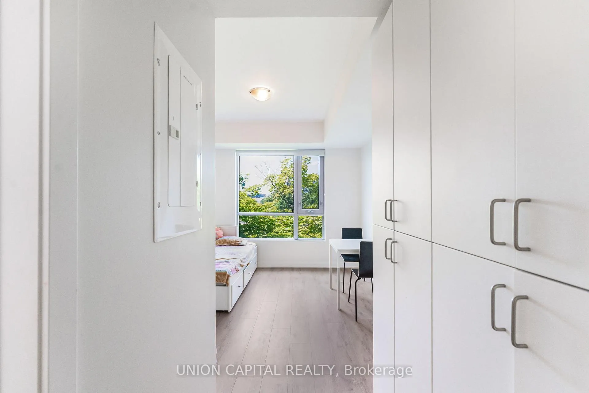 Photo 7 of Unit 301, 1800 Simcoe Street, Oshawa, Samac — HOMEH