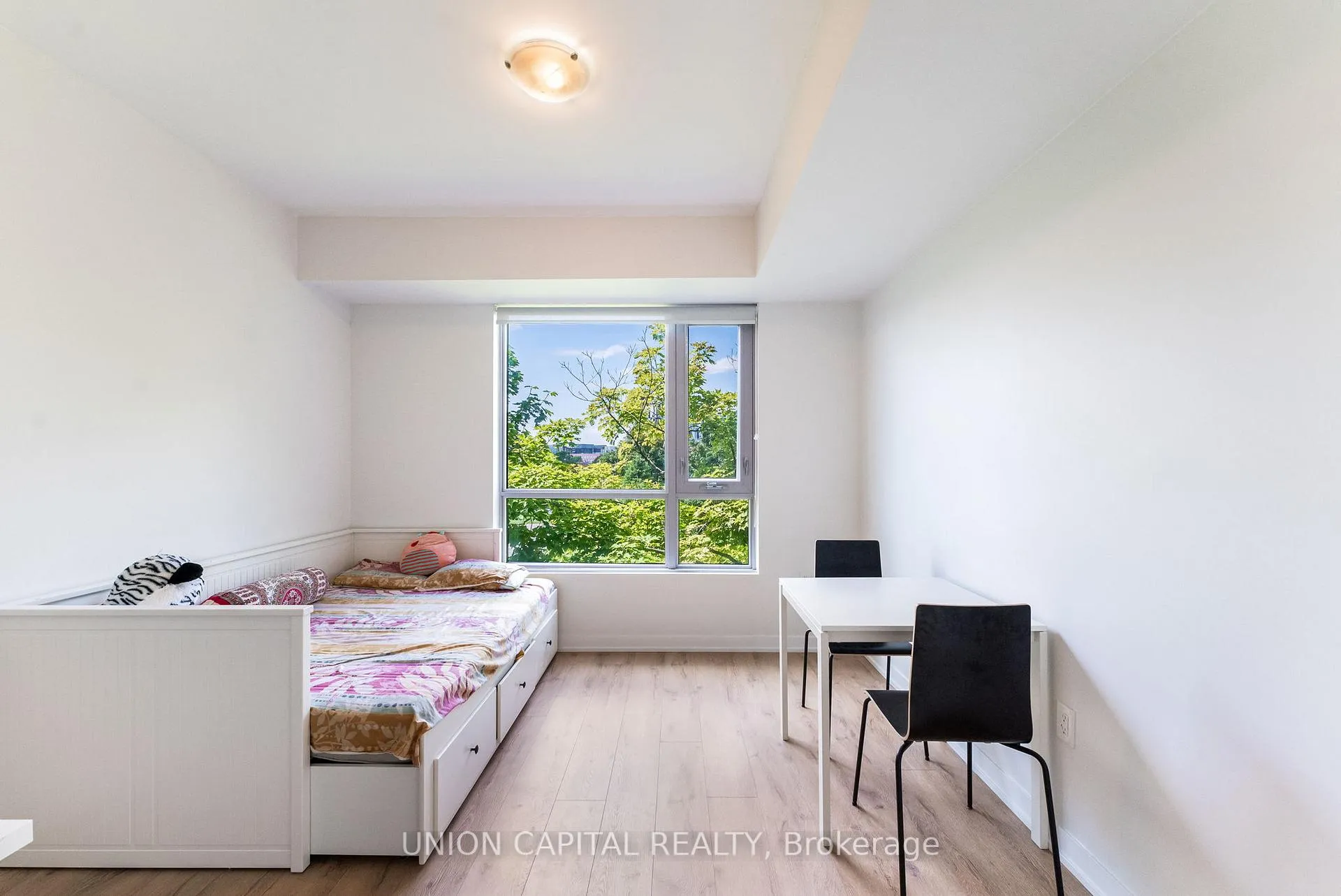 Photo 8 of Unit 301, 1800 Simcoe Street, Oshawa, Samac — HOMEH