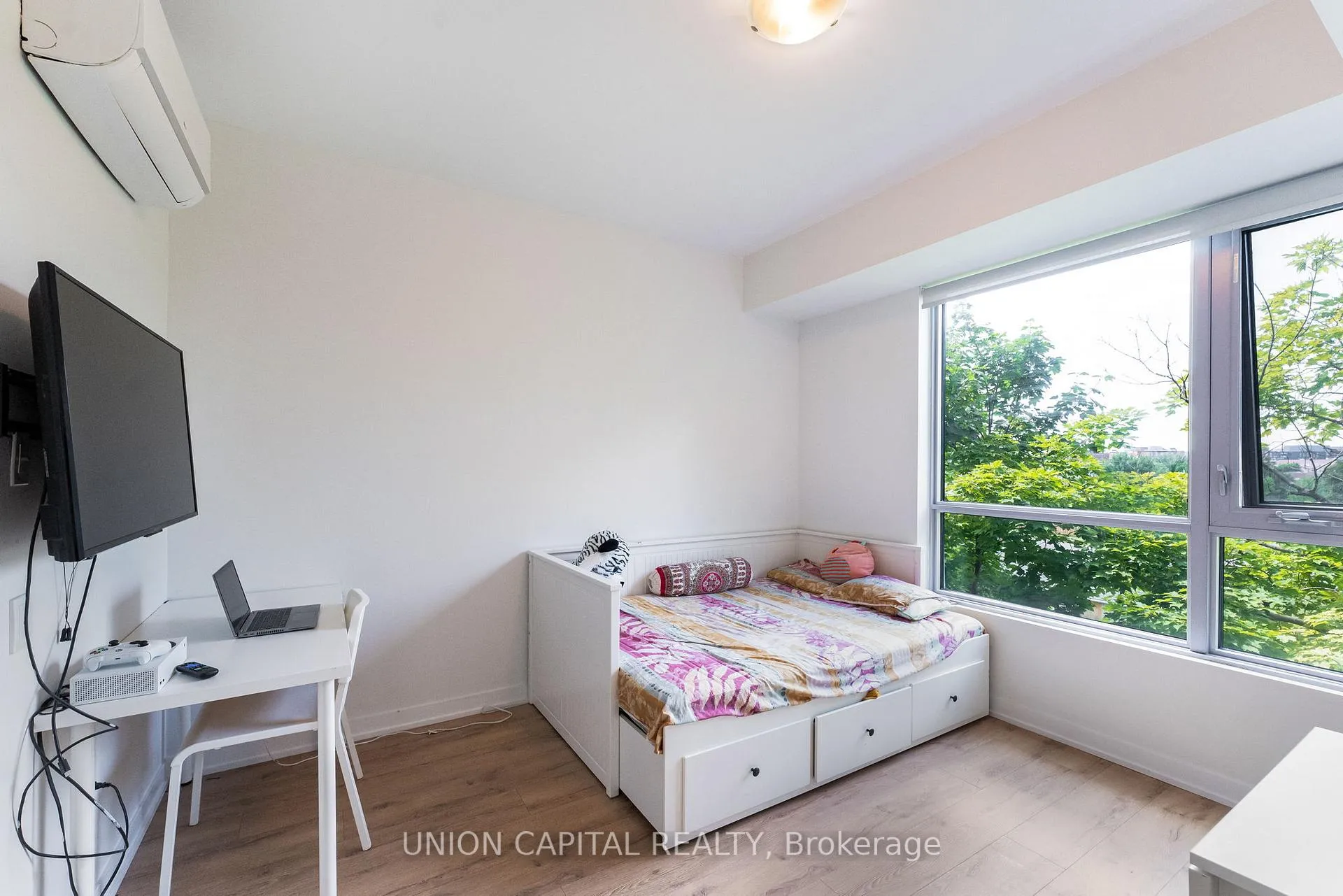 Photo 9 of Unit 301, 1800 Simcoe Street, Oshawa, Samac — HOMEH