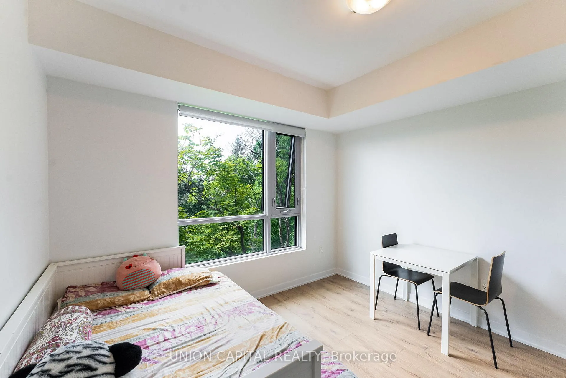 Photo 10 of Unit 301, 1800 Simcoe Street, Oshawa, Samac — HOMEH