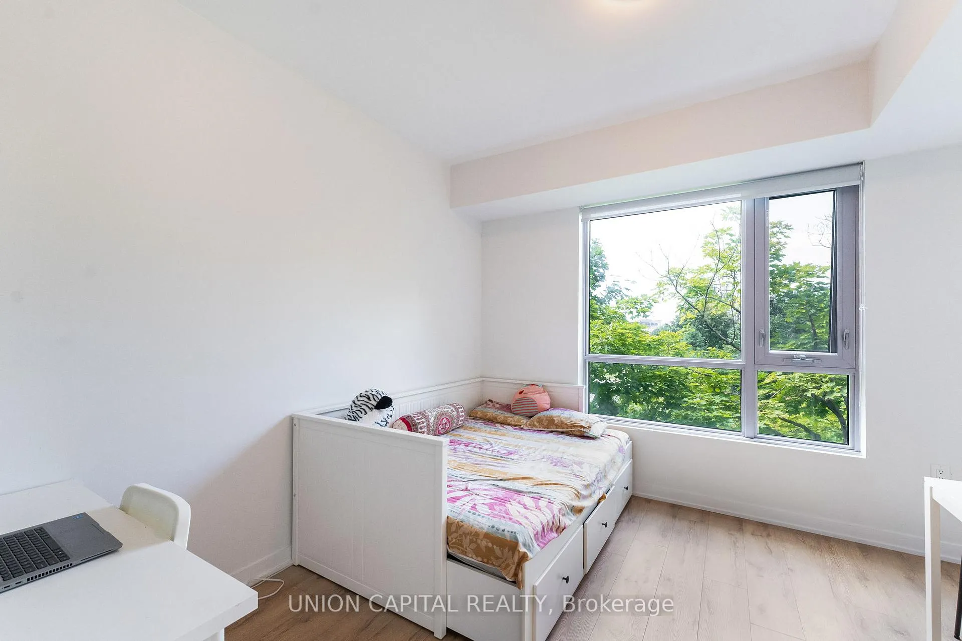 Photo 11 of Unit 301, 1800 Simcoe Street, Oshawa, Samac — HOMEH