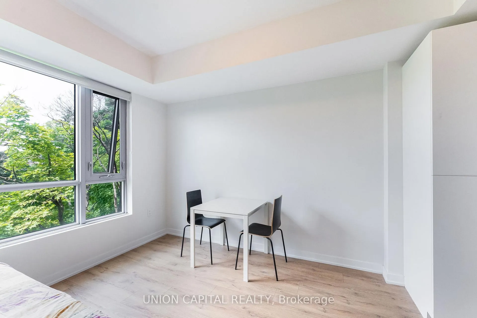 Photo 12 of Unit 301, 1800 Simcoe Street, Oshawa, Samac — HOMEH