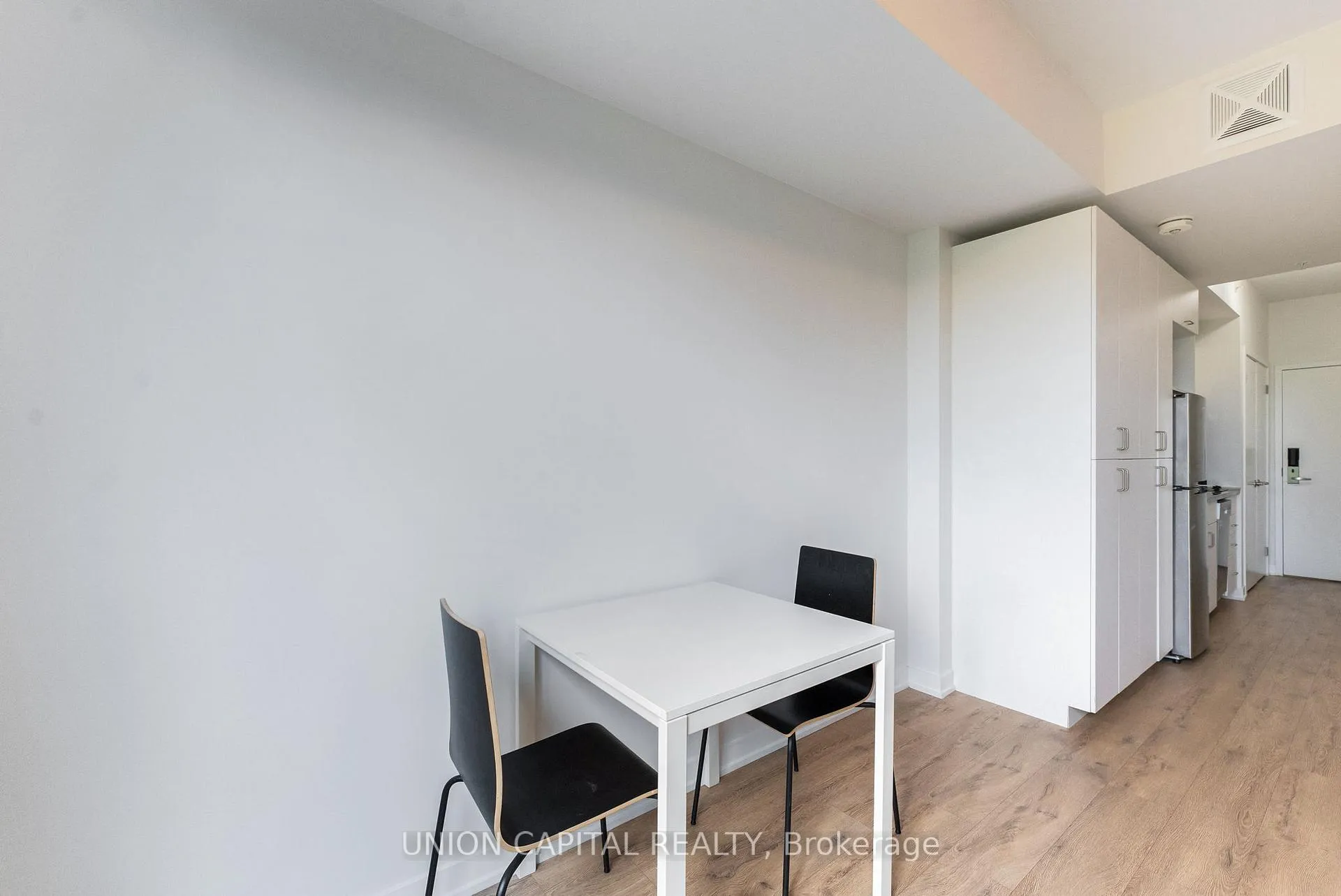 Photo 14 of Unit 301, 1800 Simcoe Street, Oshawa, Samac — HOMEH