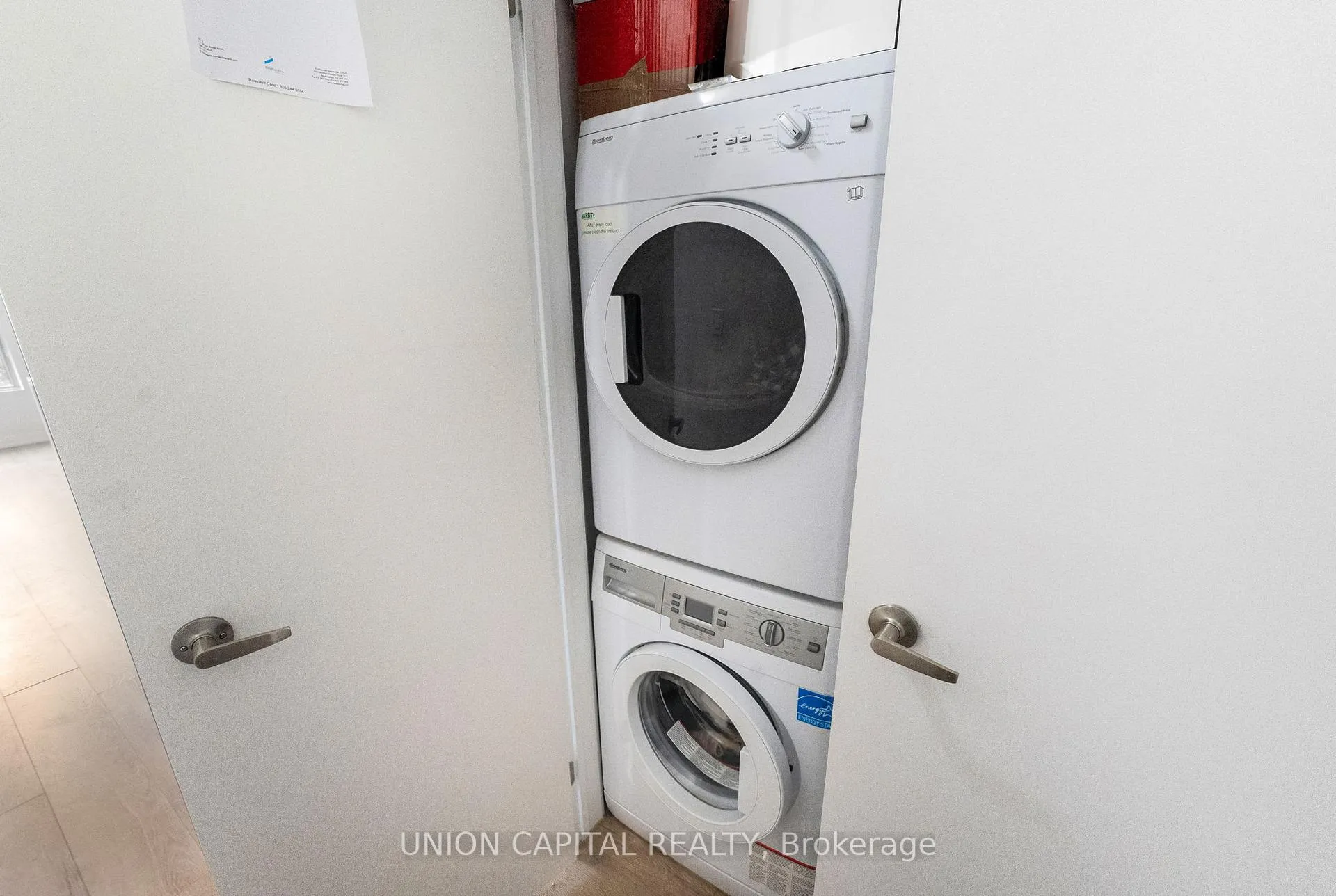 Photo 16 of Unit 301, 1800 Simcoe Street, Oshawa, Samac — HOMEH