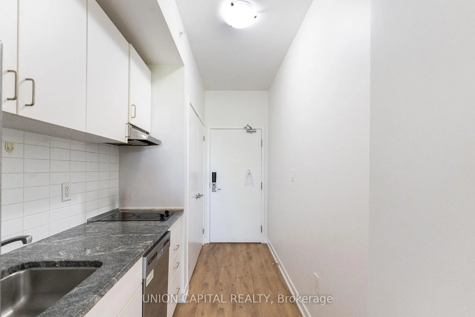 Photo 17 of Unit 301, 1800 Simcoe Street, Oshawa, Samac — HOMEH