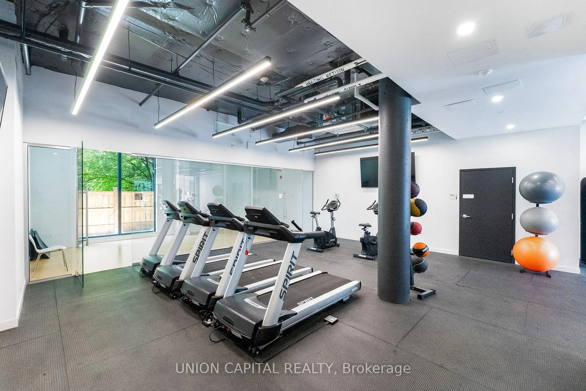Photo 18 of Unit 301, 1800 Simcoe Street, Oshawa, Samac — HOMEH