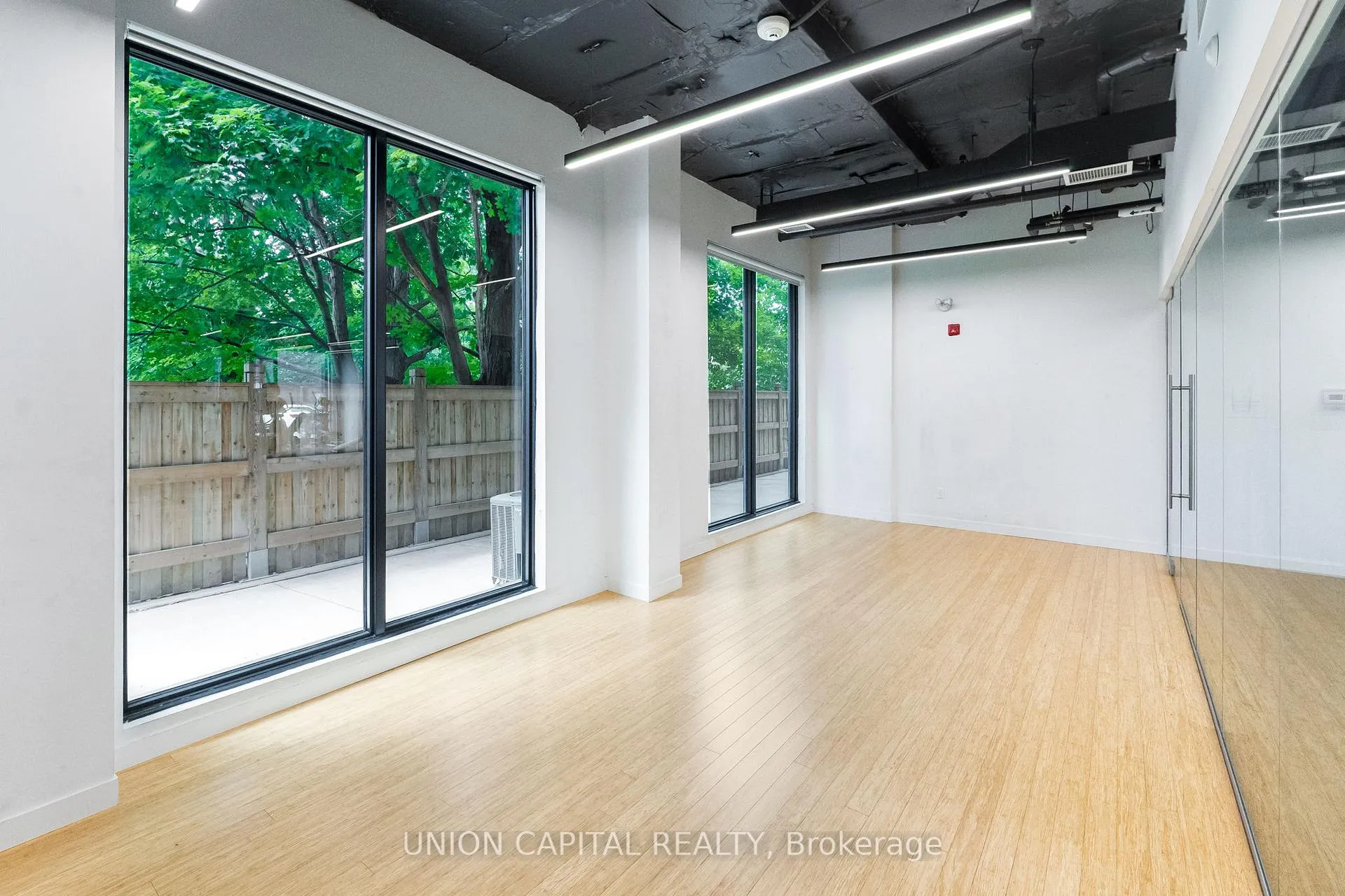 Photo 19 of Unit 301, 1800 Simcoe Street, Oshawa, Samac — HOMEH