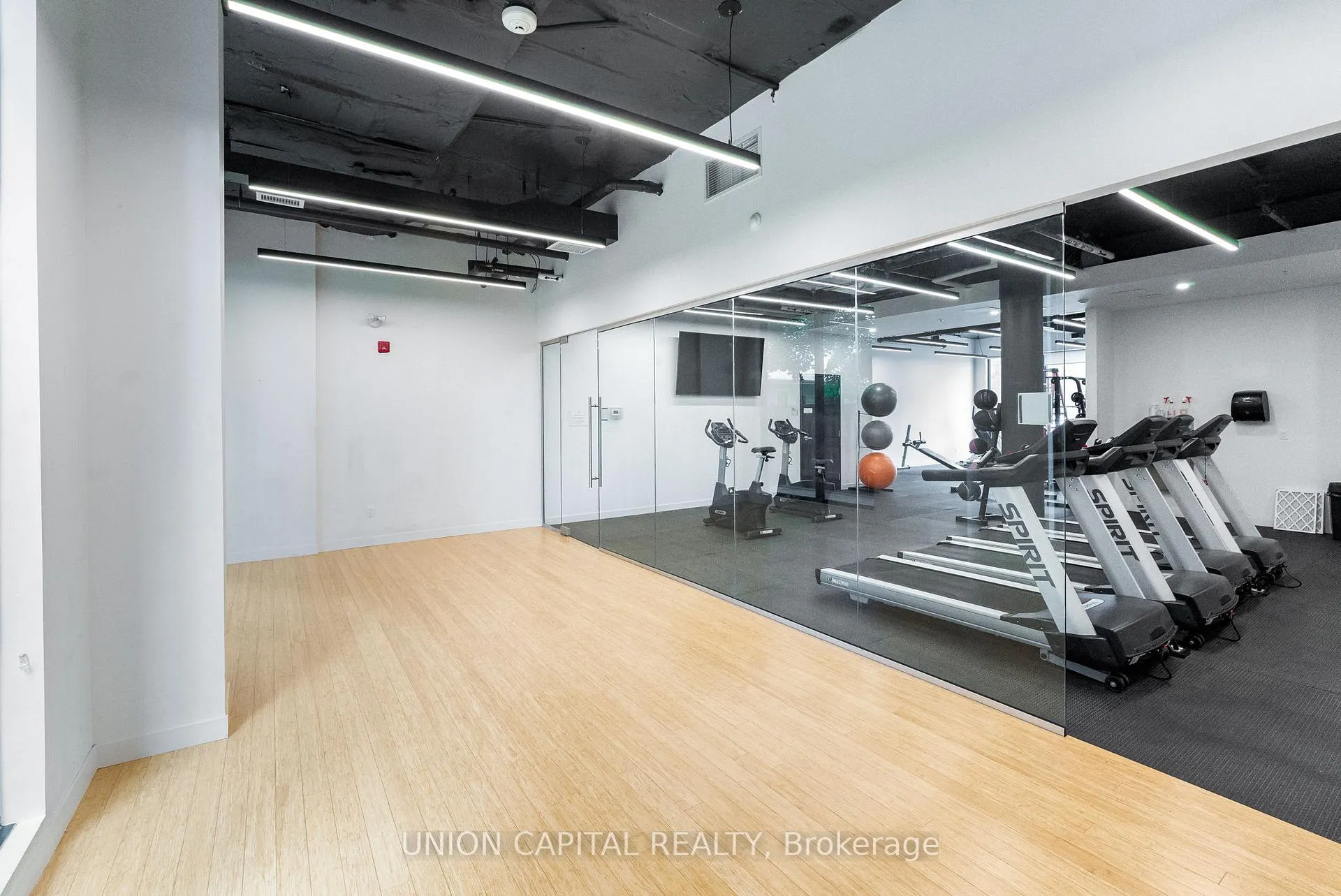 Photo 20 of Unit 301, 1800 Simcoe Street, Oshawa, Samac — HOMEH