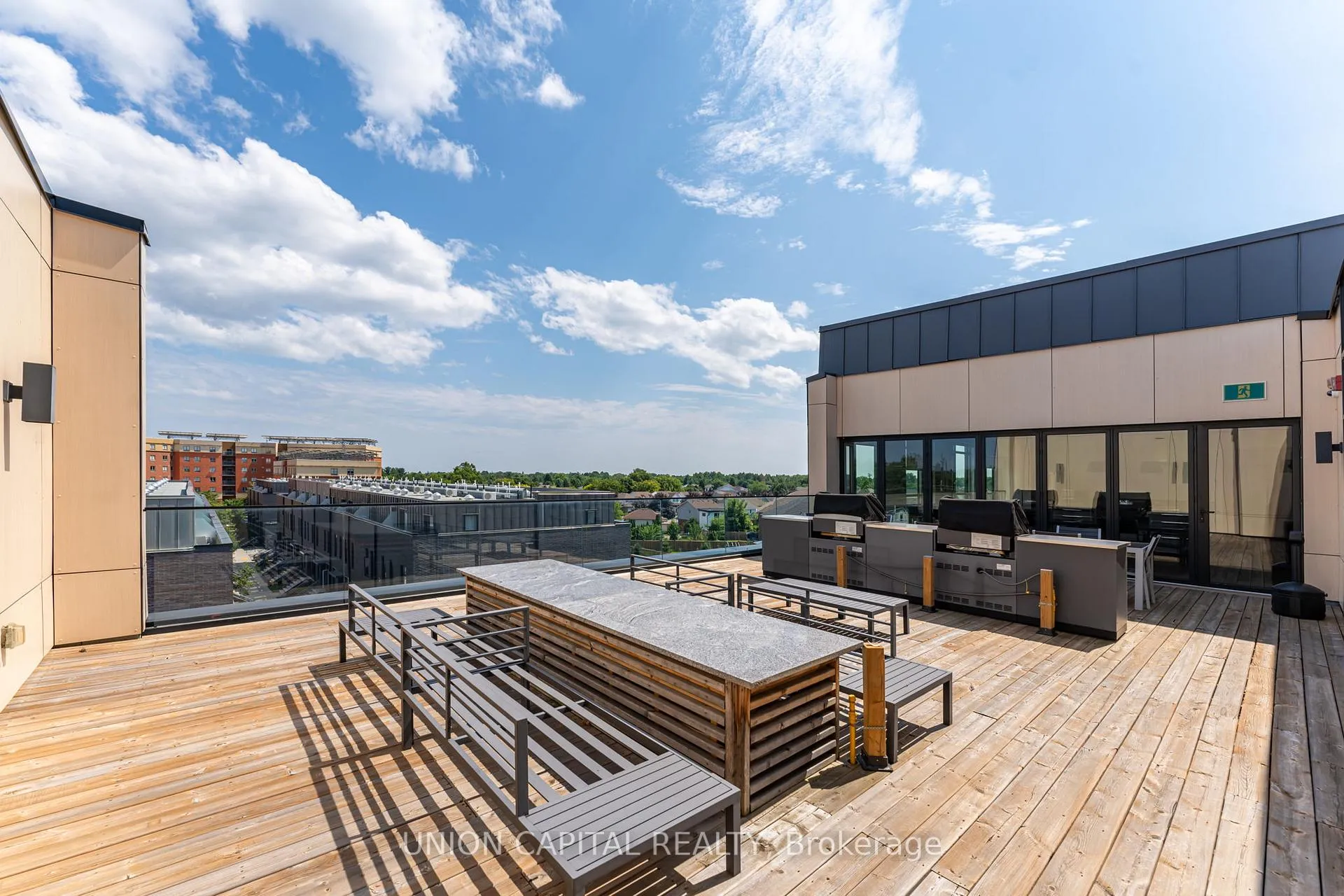 Photo 22 of Unit 301, 1800 Simcoe Street, Oshawa, Samac — HOMEH