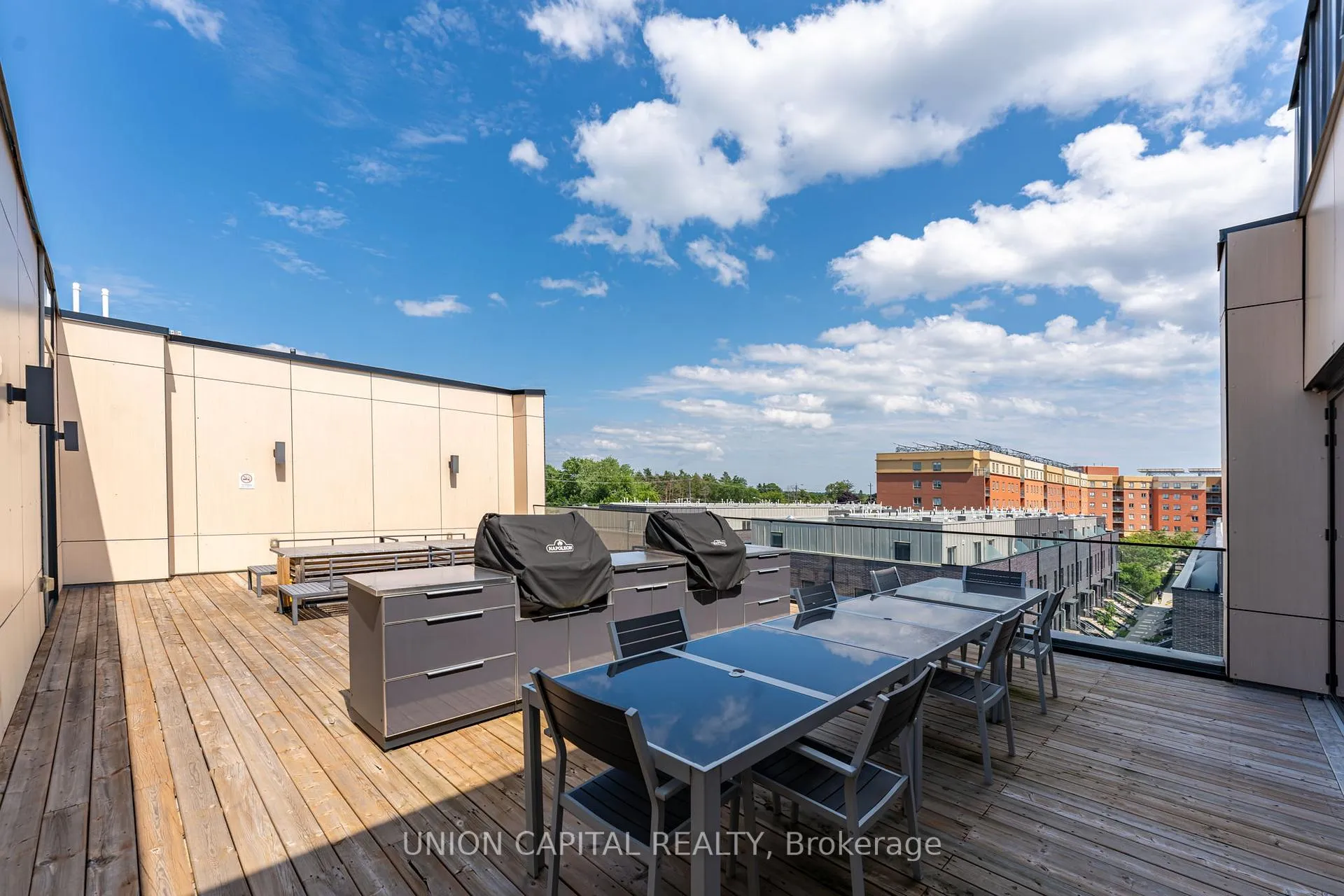 Photo 23 of Unit 301, 1800 Simcoe Street, Oshawa, Samac — HOMEH