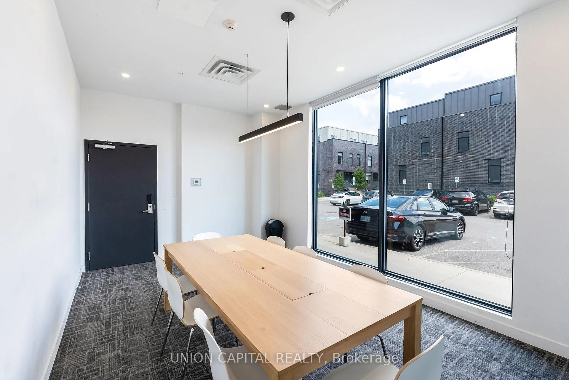 Photo 25 of Unit 301, 1800 Simcoe Street, Oshawa, Samac — HOMEH