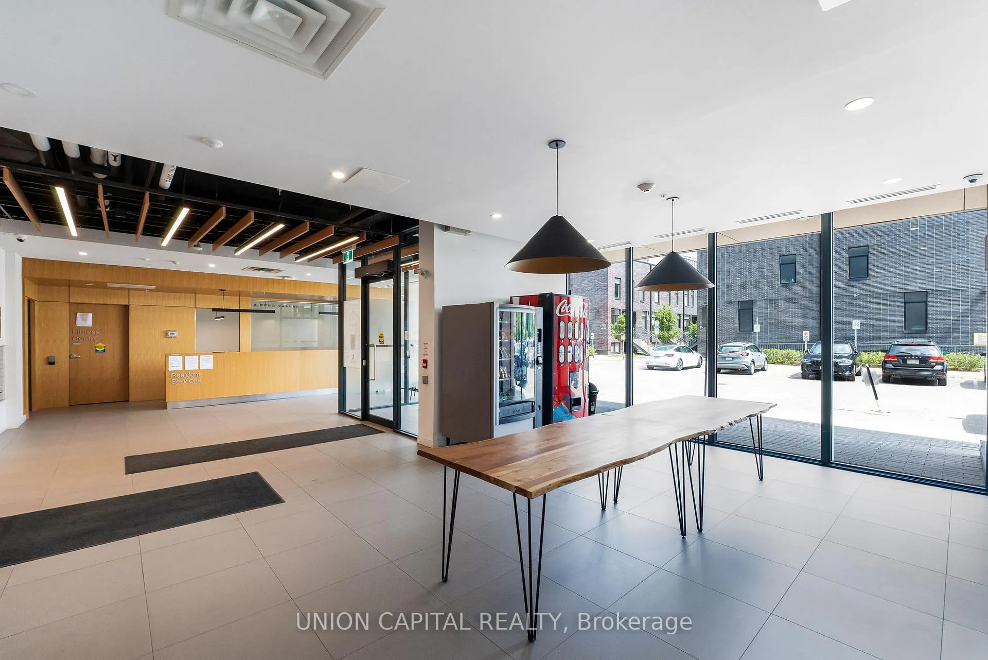 Photo 26 of Unit 301, 1800 Simcoe Street, Oshawa, Samac — HOMEH