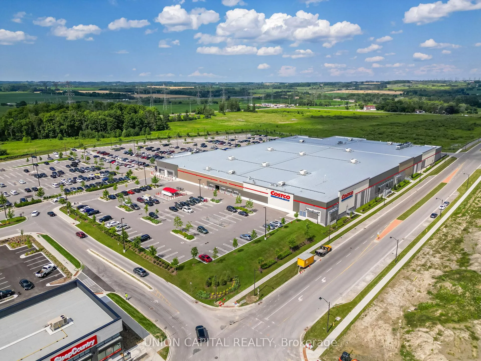 Photo 29 of Unit 301, 1800 Simcoe Street, Oshawa, Samac — HOMEH