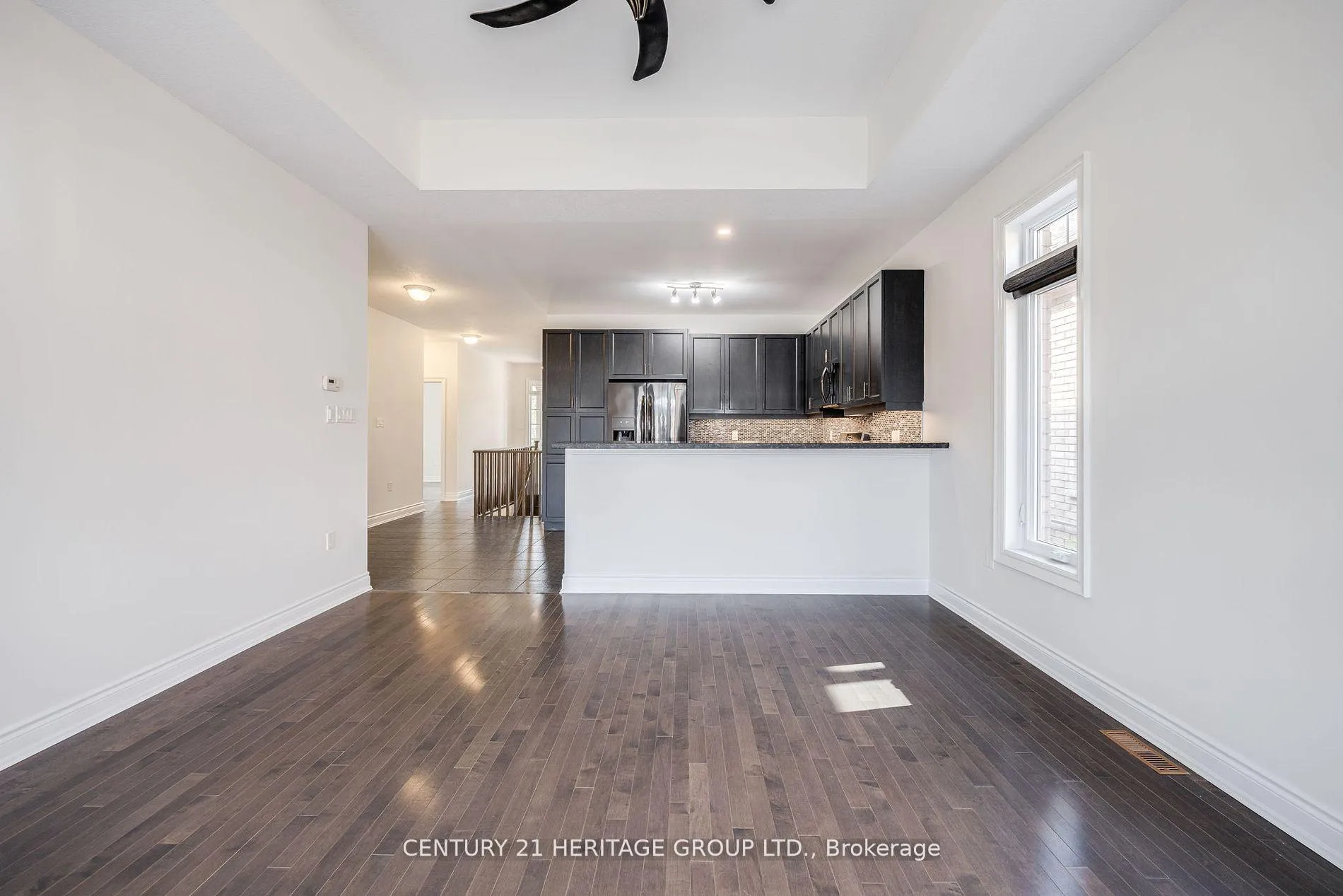 Photo 13 of 12 Newcastle Road, New Tecumseth, Alliston — HOMEH