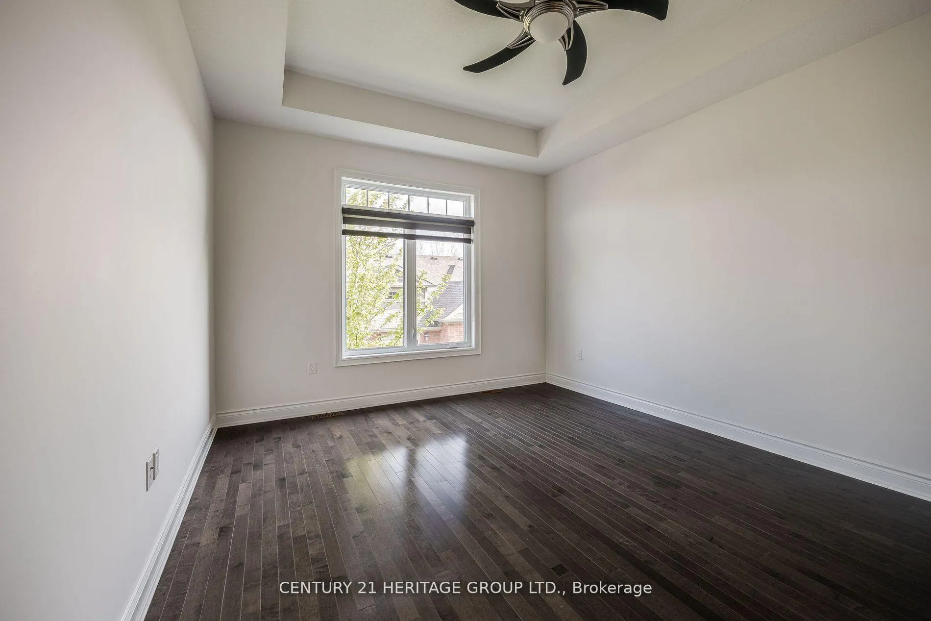 Photo 15 of 12 Newcastle Road, New Tecumseth, Alliston — HOMEH