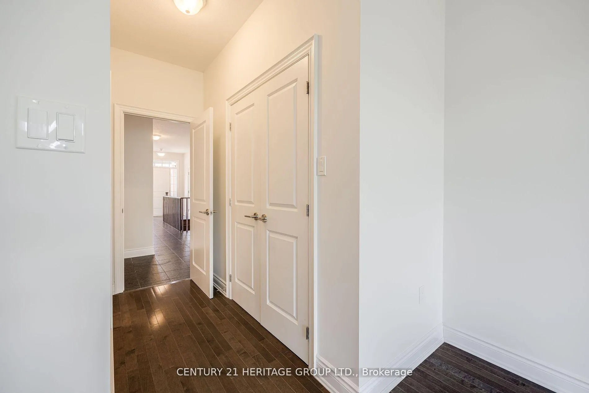 Photo 17 of 12 Newcastle Road, New Tecumseth, Alliston — HOMEH