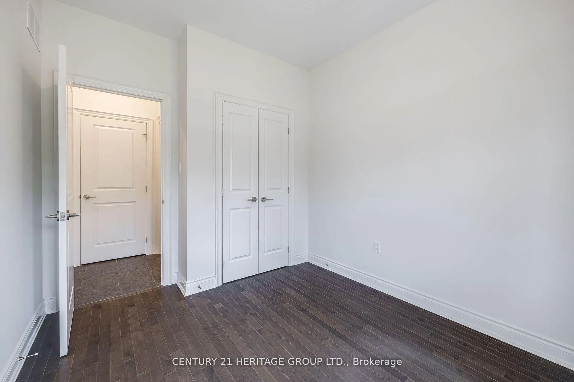 Photo 21 of 12 Newcastle Road, New Tecumseth, Alliston — HOMEH