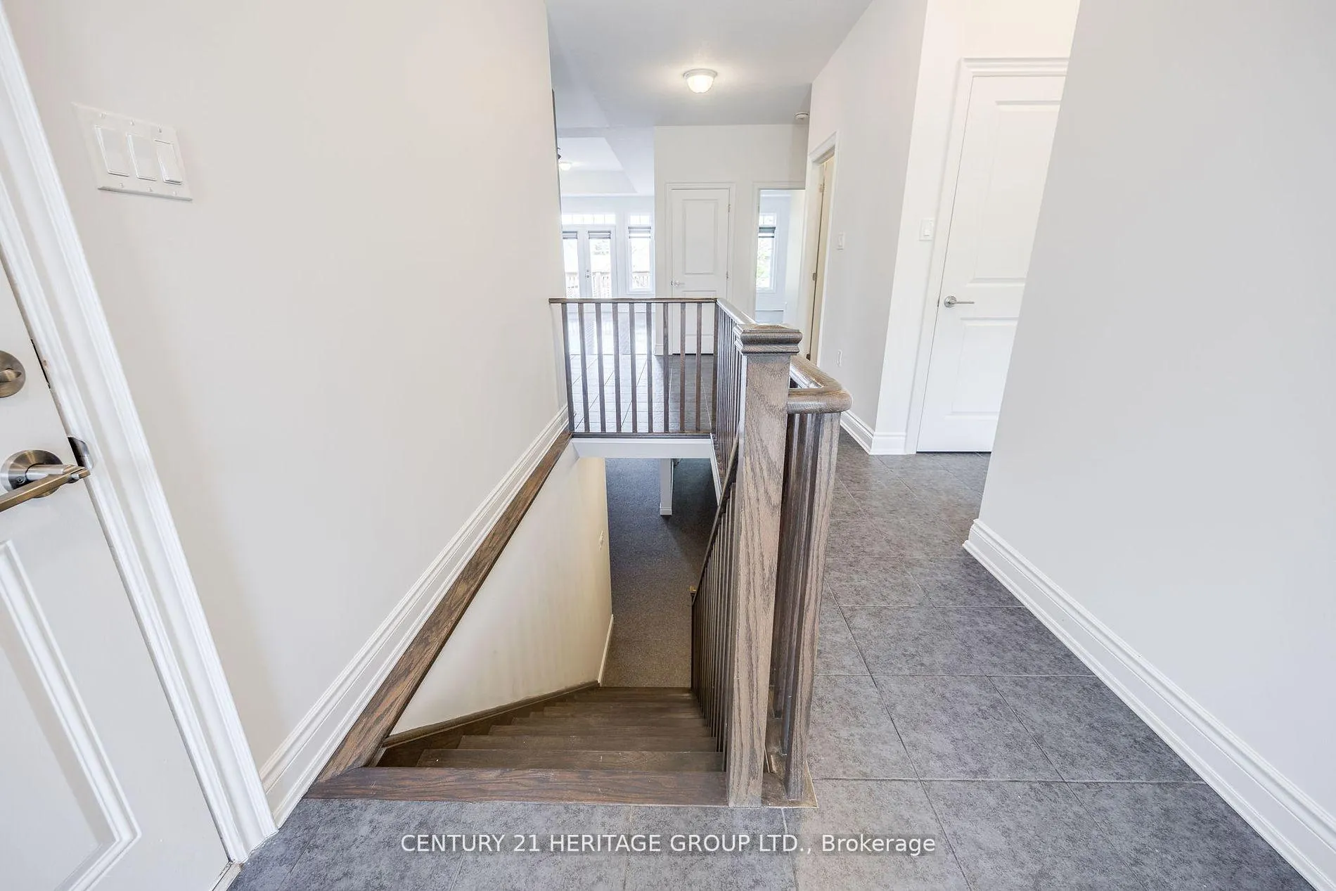 Photo 22 of 12 Newcastle Road, New Tecumseth, Alliston — HOMEH