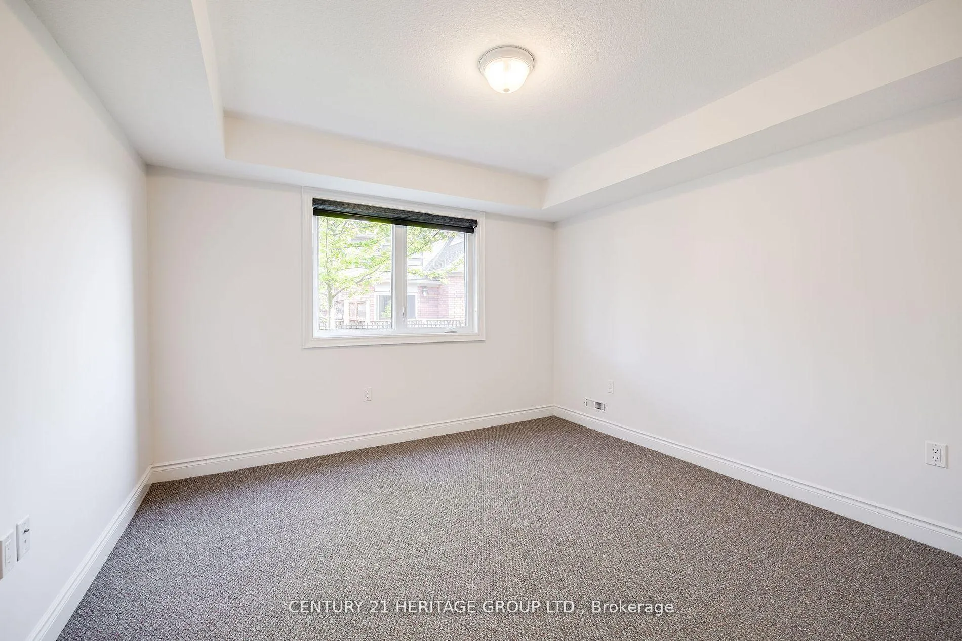 Photo 27 of 12 Newcastle Road, New Tecumseth, Alliston — HOMEH