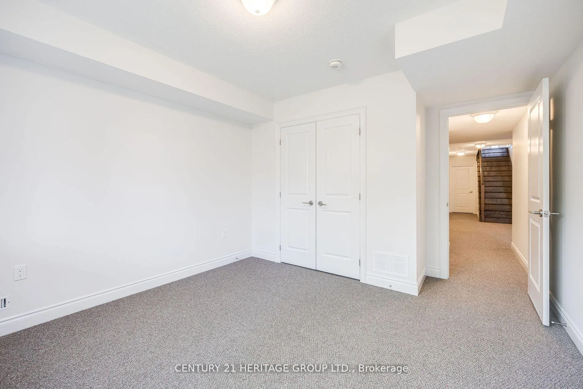 Photo 28 of 12 Newcastle Road, New Tecumseth, Alliston — HOMEH