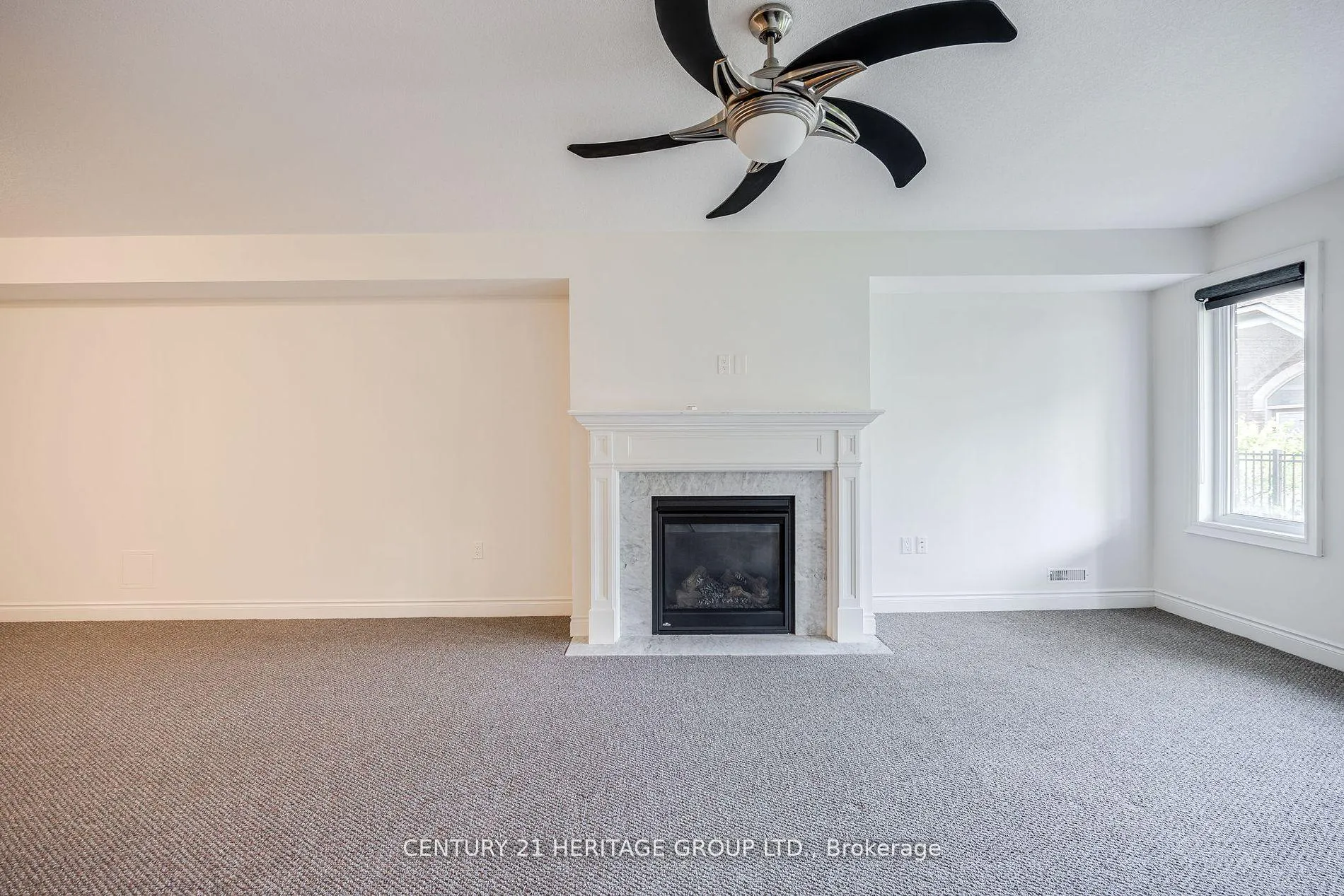 Photo 31 of 12 Newcastle Road, New Tecumseth, Alliston — HOMEH