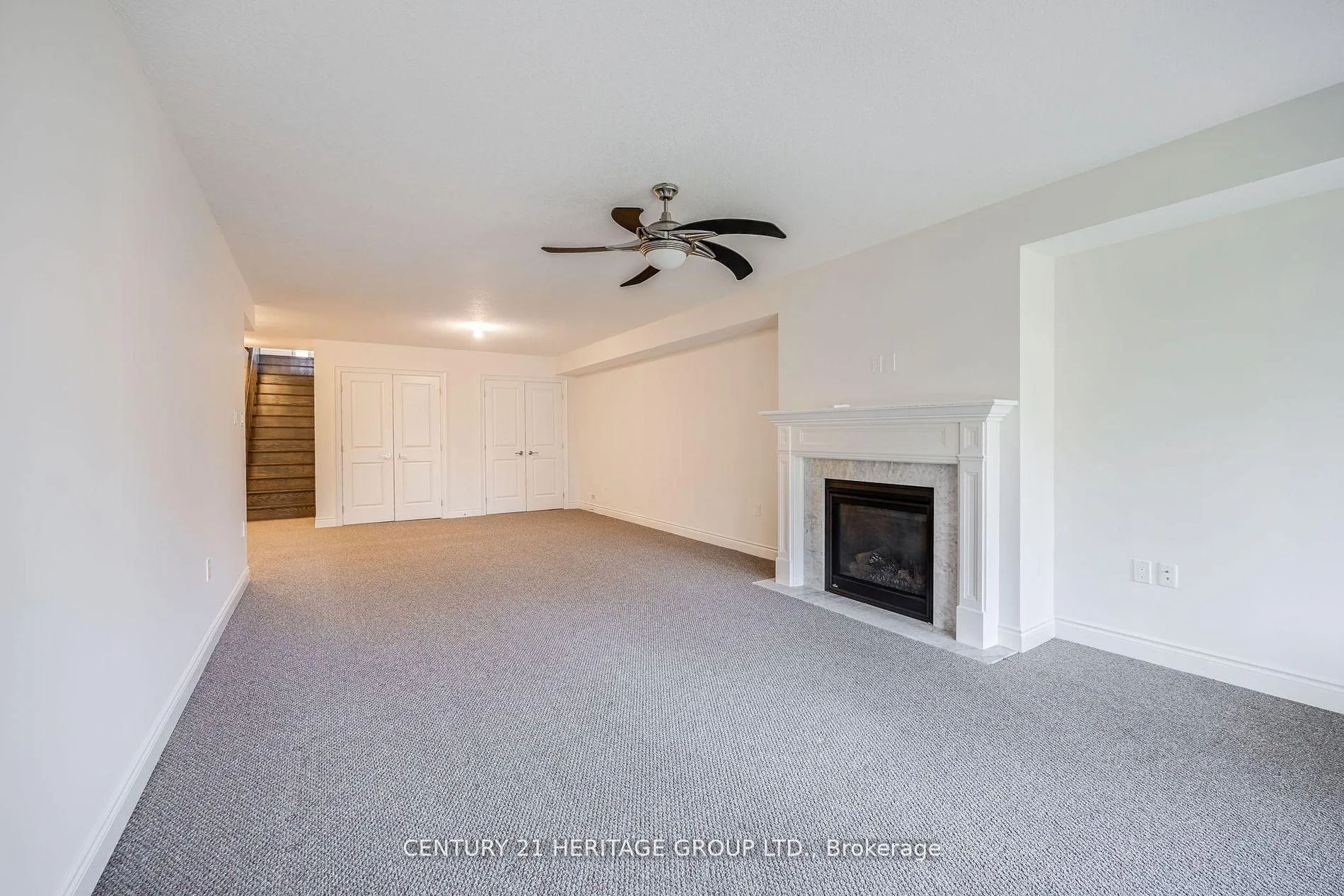Photo 32 of 12 Newcastle Road, New Tecumseth, Alliston — HOMEH