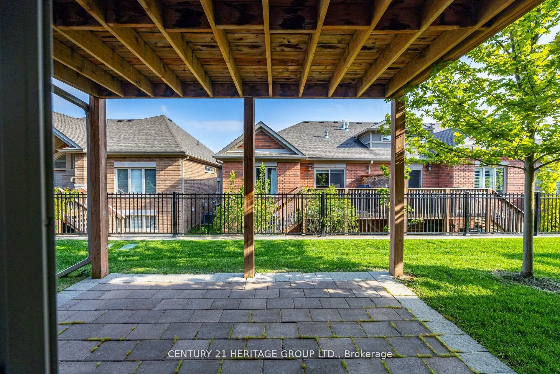 Photo 33 of 12 Newcastle Road, New Tecumseth, Alliston — HOMEH