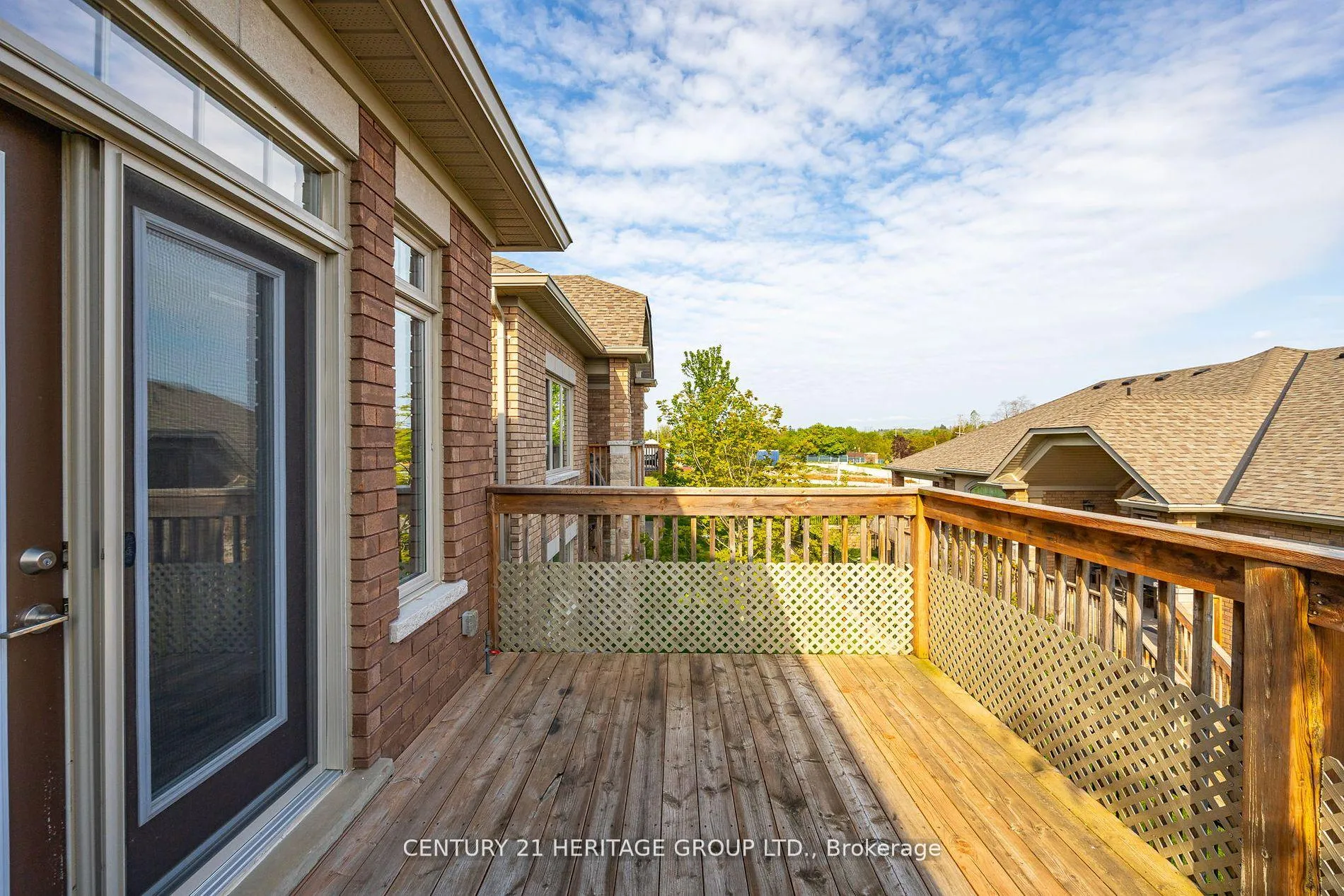 Photo 37 of 12 Newcastle Road, New Tecumseth, Alliston — HOMEH