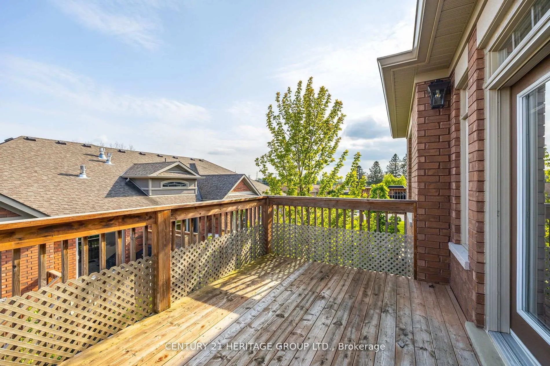 Photo 38 of 12 Newcastle Road, New Tecumseth, Alliston — HOMEH