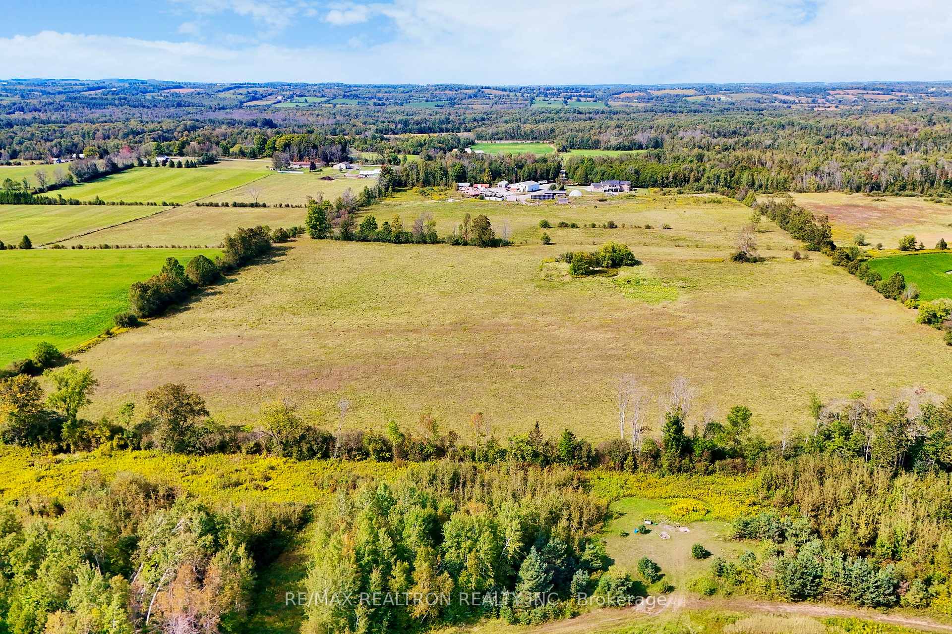 Photo 8 of 1599 Moore Drive, Cavan Monaghan, Cavan Twp — HOMEH