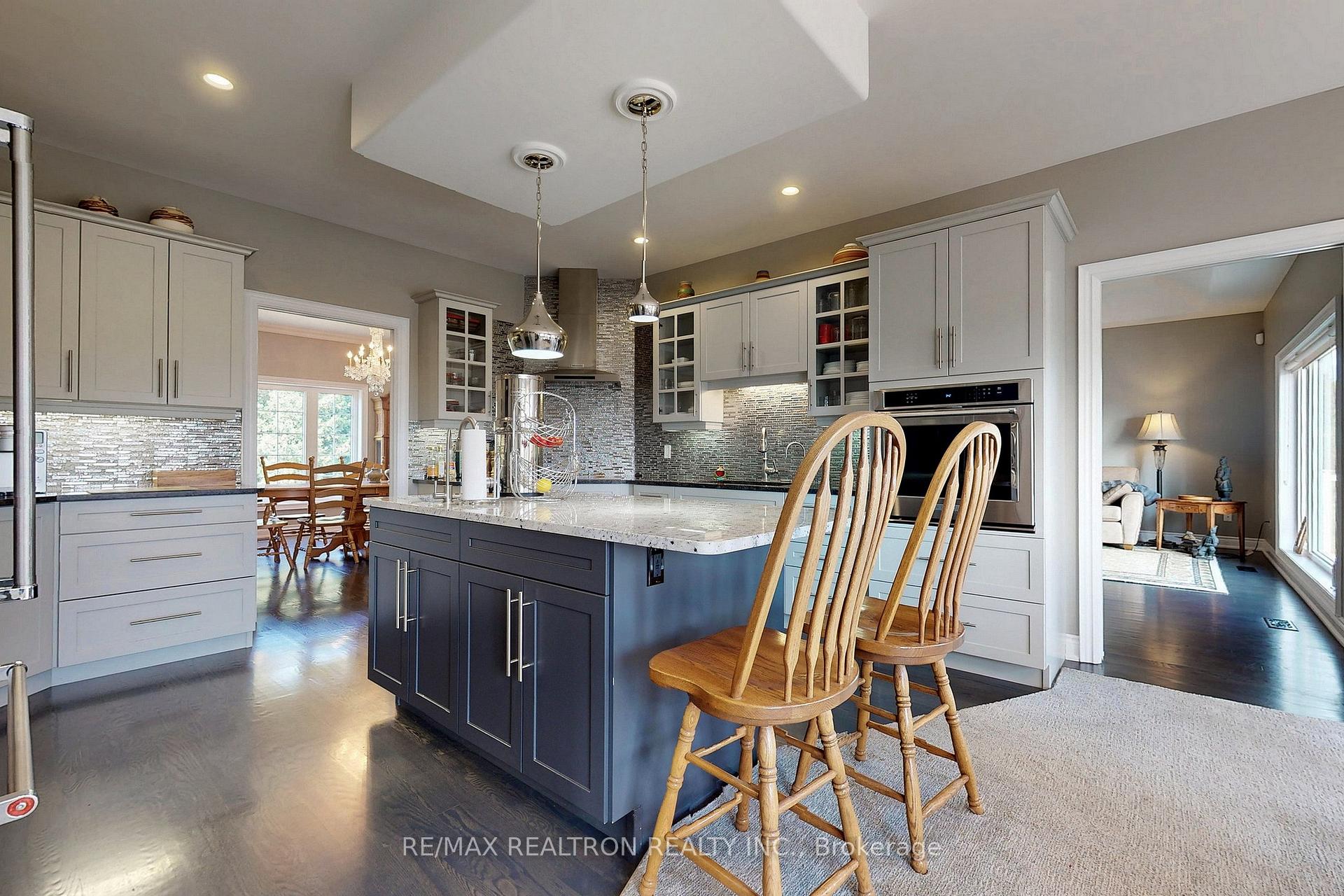 Photo 9 of 1599 Moore Drive, Cavan Monaghan, Cavan Twp — HOMEH