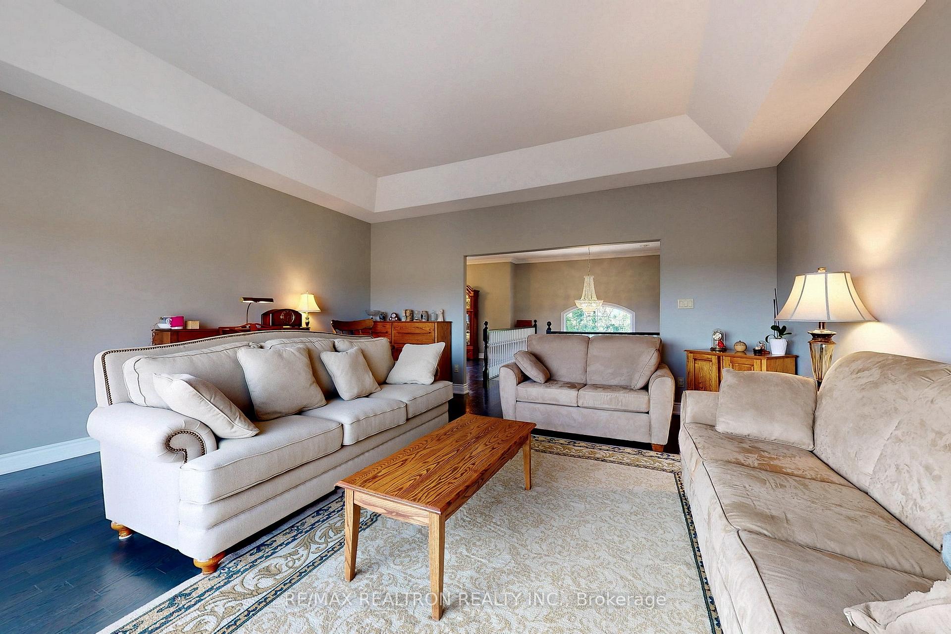 Photo 13 of 1599 Moore Drive, Cavan Monaghan, Cavan Twp — HOMEH