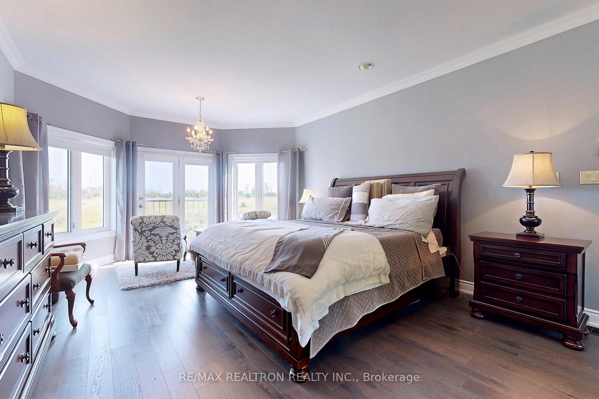 Photo 17 of 1599 Moore Drive, Cavan Monaghan, Cavan Twp — HOMEH