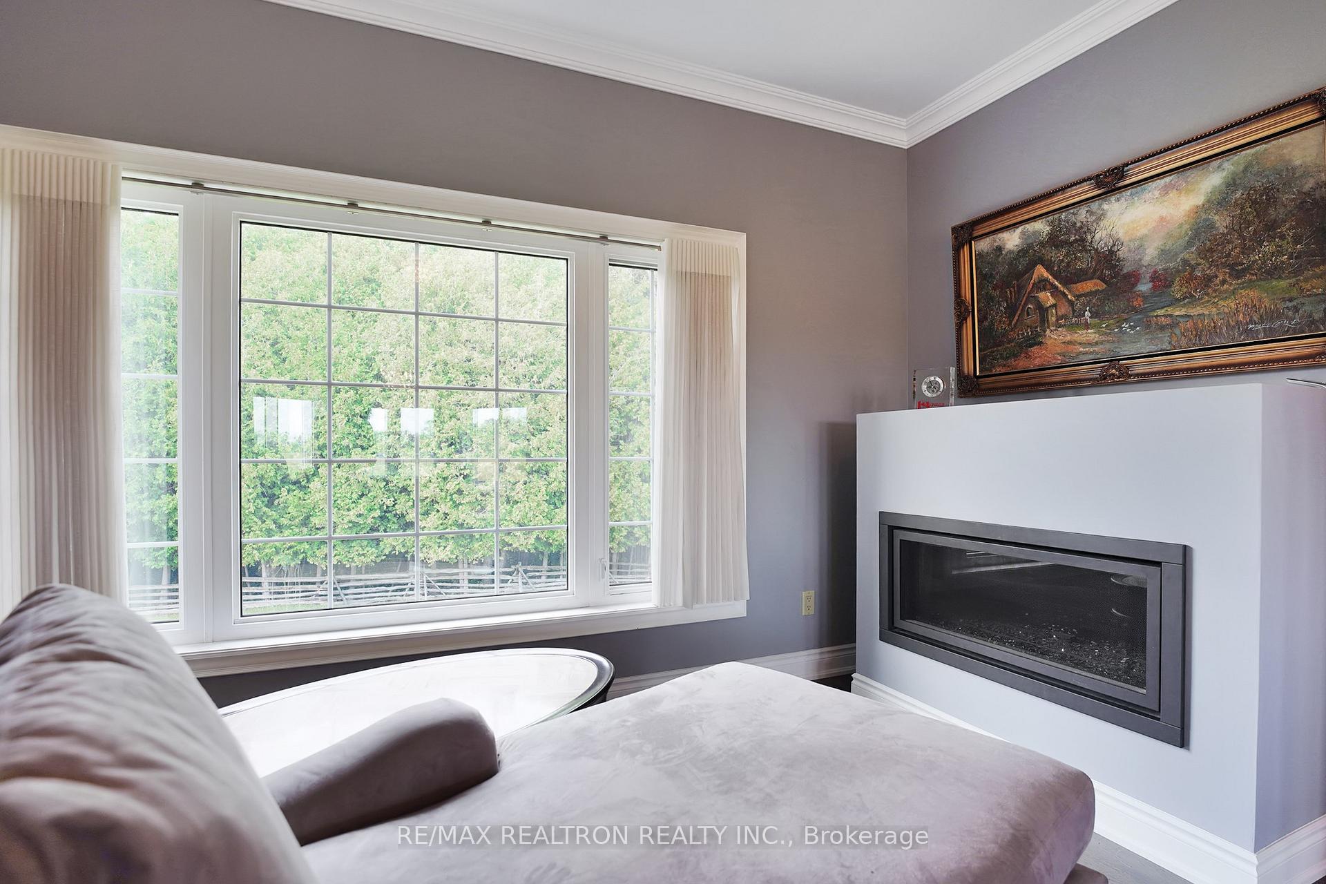 Photo 21 of 1599 Moore Drive, Cavan Monaghan, Cavan Twp — HOMEH