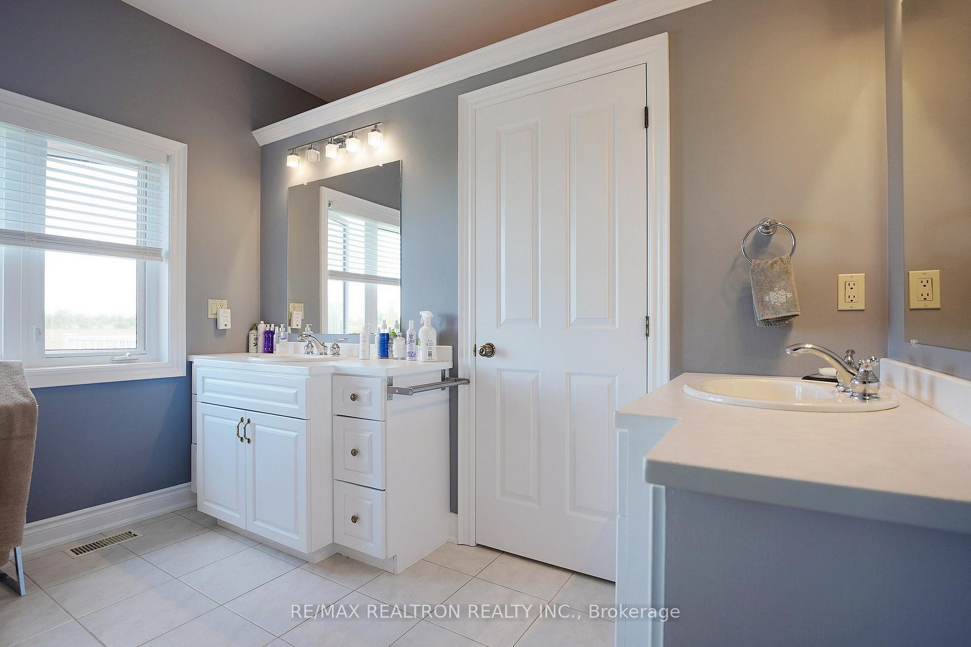Photo 22 of 1599 Moore Drive, Cavan Monaghan, Cavan Twp — HOMEH