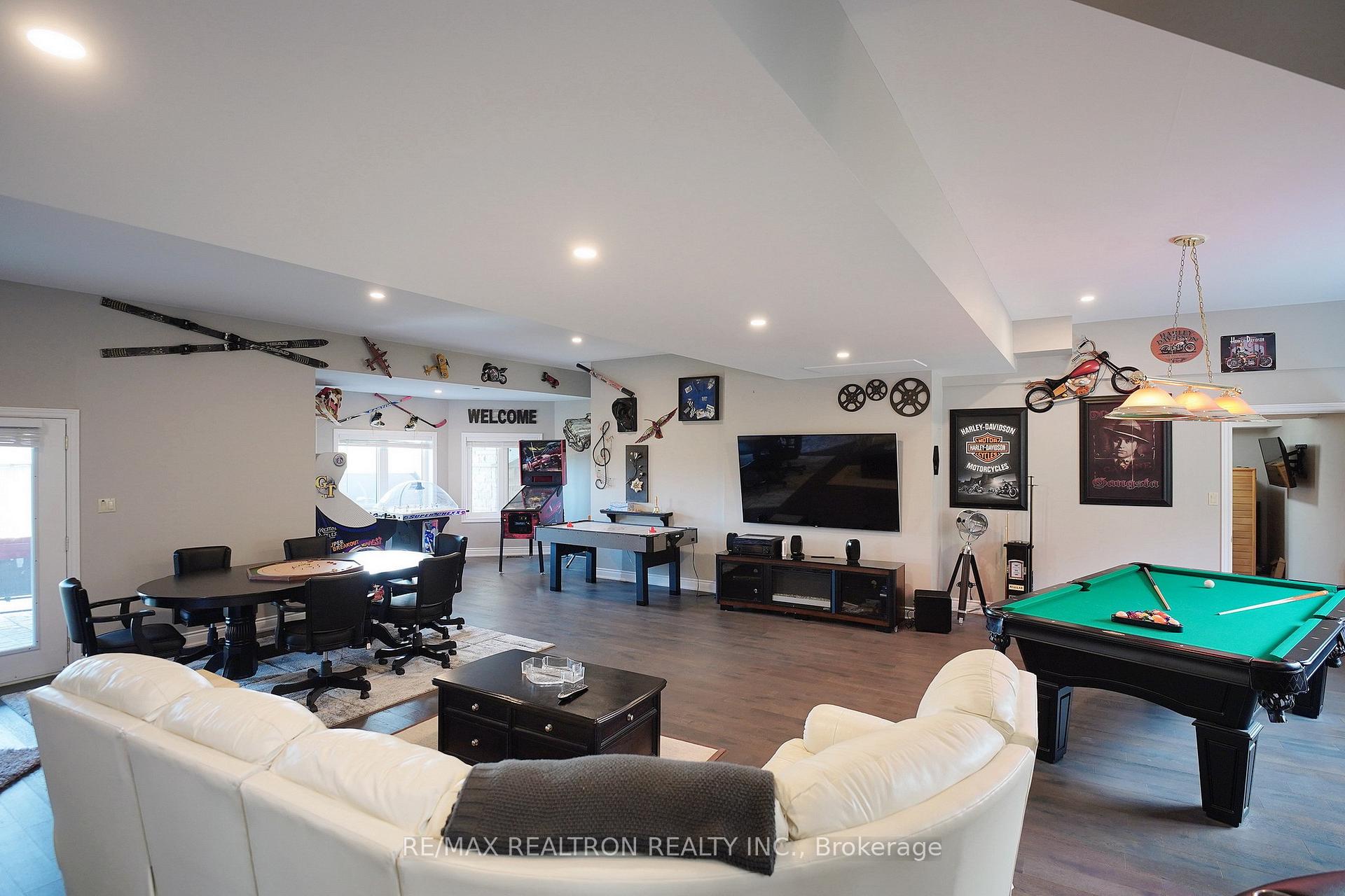 Photo 30 of 1599 Moore Drive, Cavan Monaghan, Cavan Twp — HOMEH