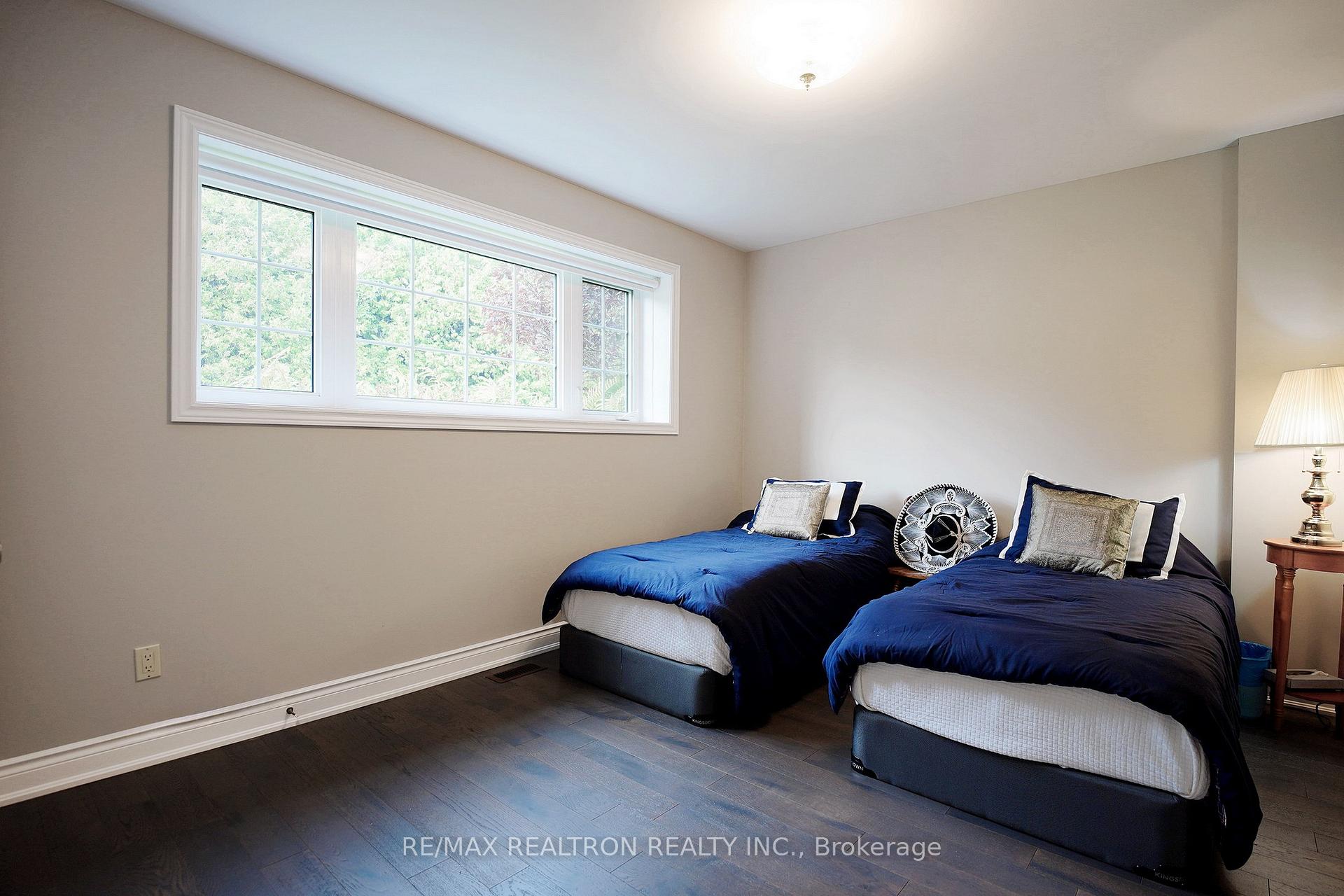 Photo 34 of 1599 Moore Drive, Cavan Monaghan, Cavan Twp — HOMEH