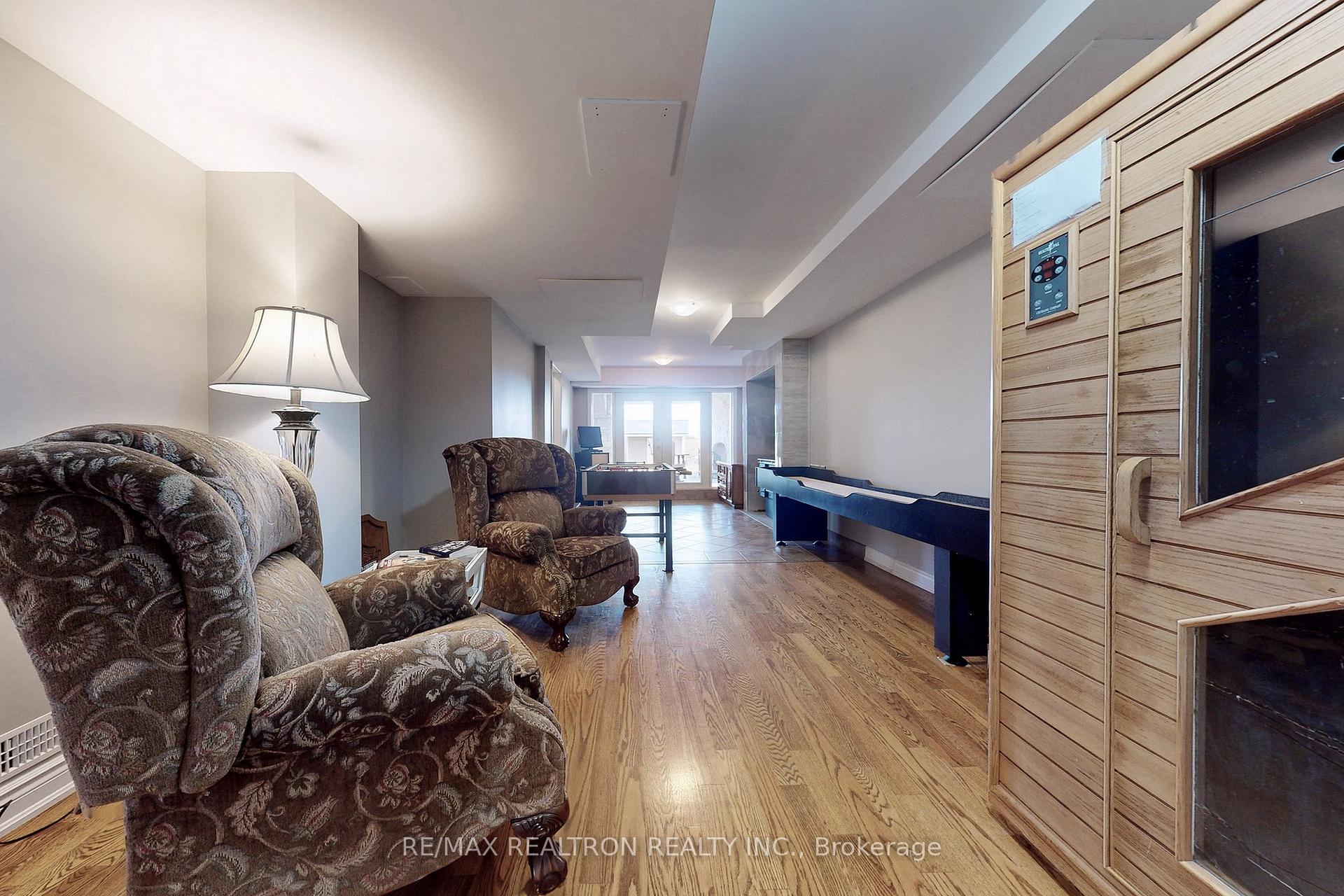 Photo 37 of 1599 Moore Drive, Cavan Monaghan, Cavan Twp — HOMEH