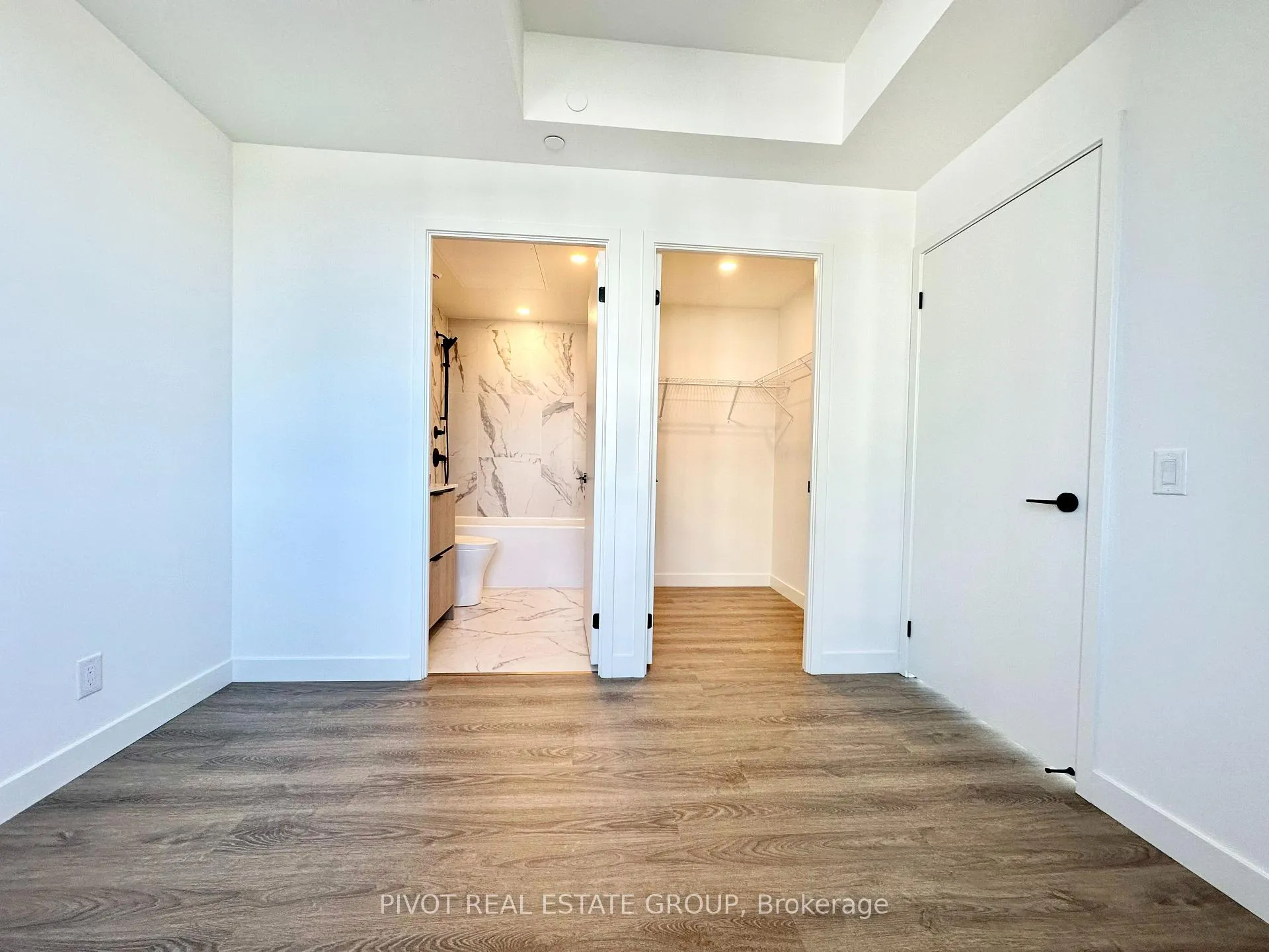 Photo 12 of Unit 1114, 1050 Eastern Avenue, Toronto, The Beaches — HOMEH